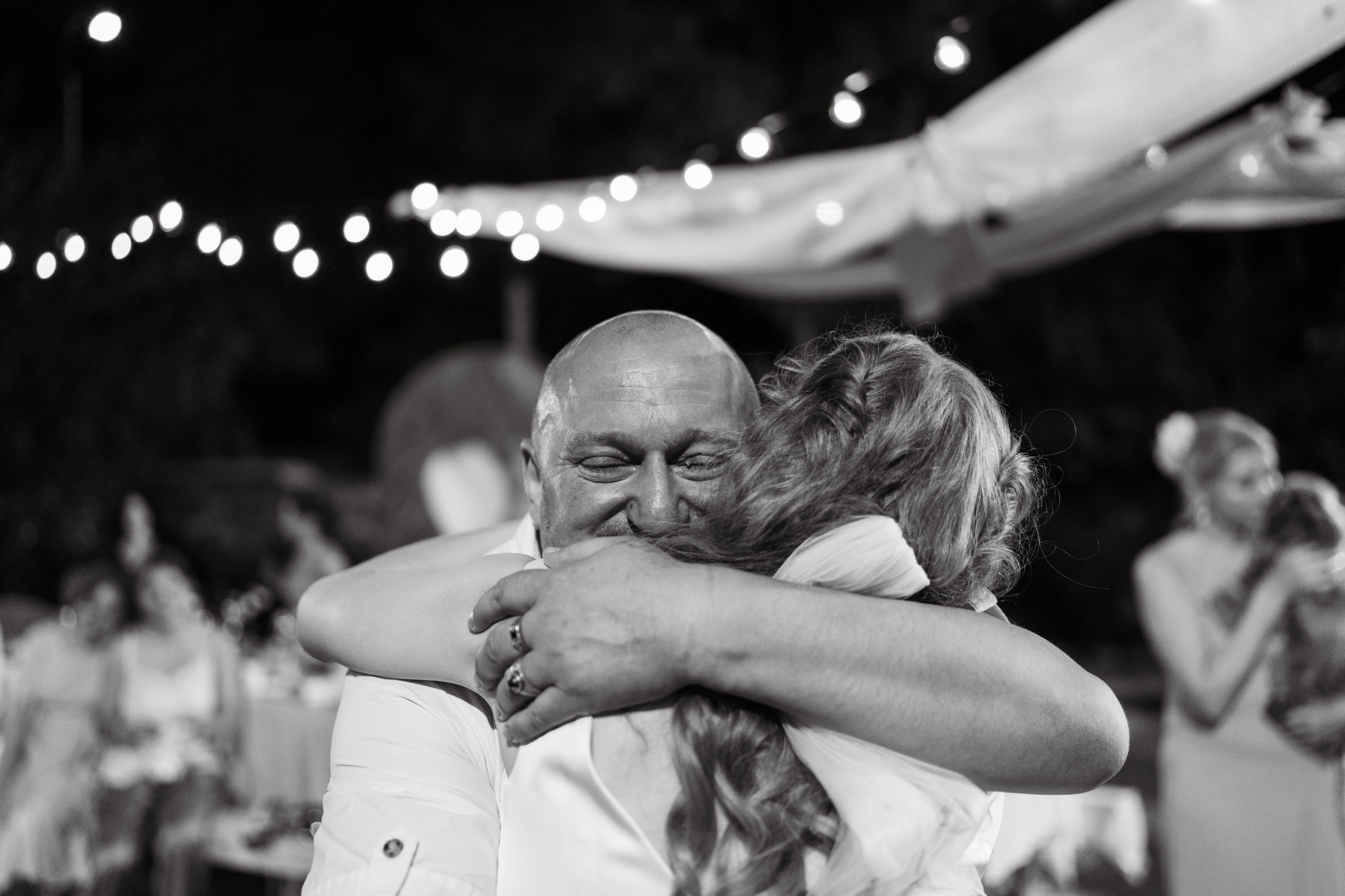 Z&A. Фотограф и Видеограф Севастополь Крым