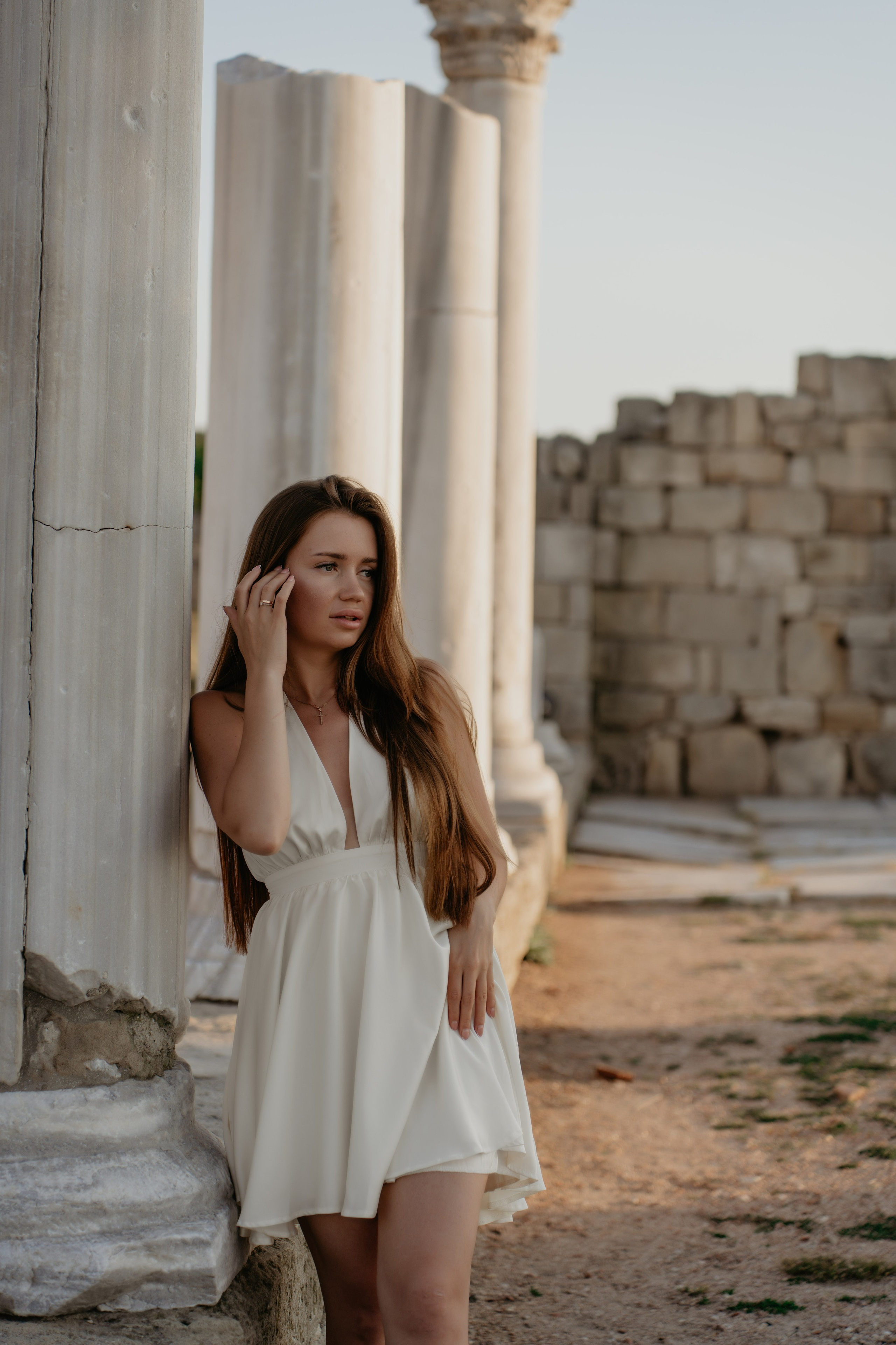 A$D. Фотограф и Видеограф Севастополь Крым