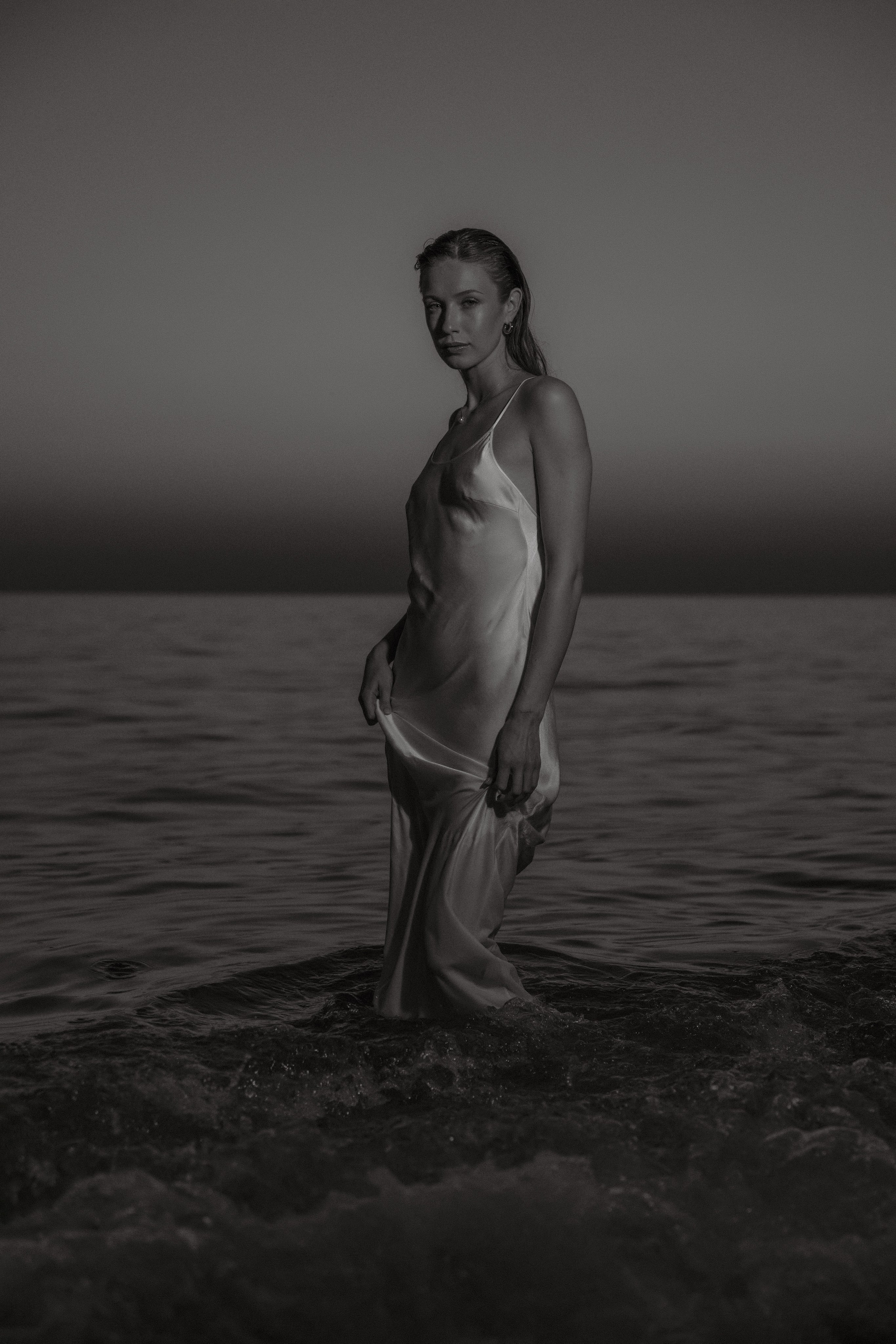 Сумерки. Фотограф и Видеограф Севастополь Крым