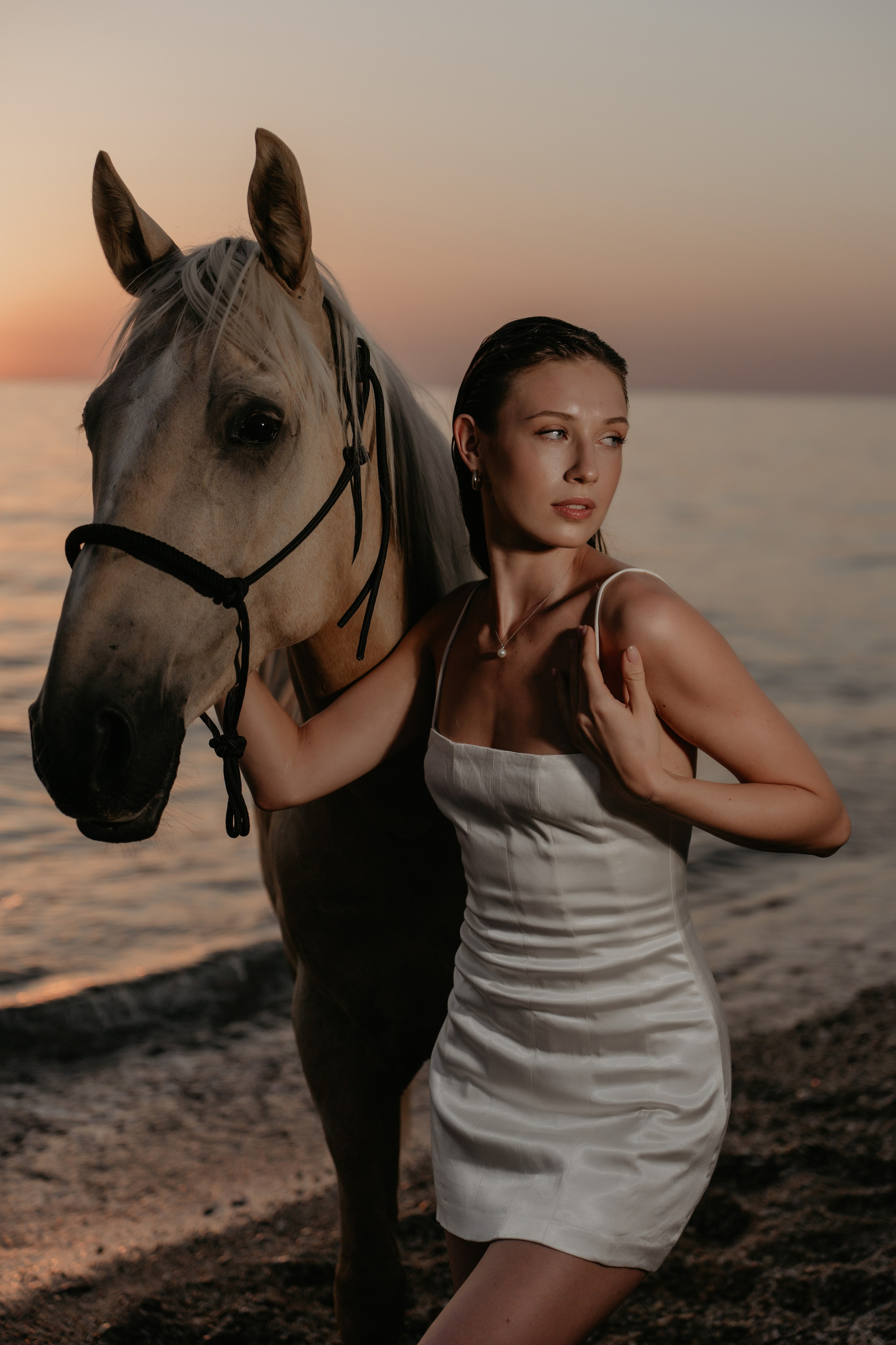 Сумерки. Фотограф и Видеограф Севастополь Крым