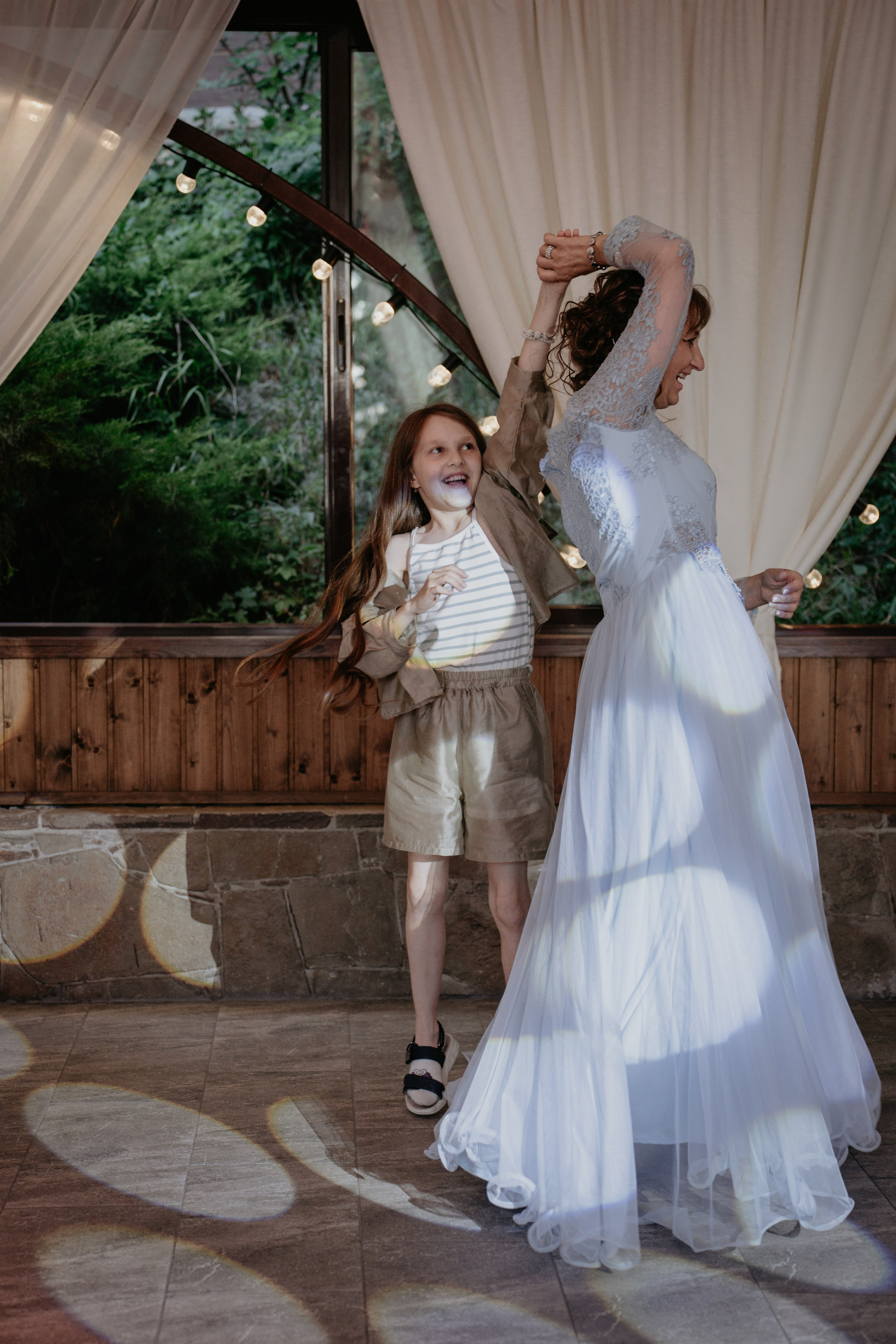 Эмоциональный репортаж. Фотограф и Видеограф Севастополь Крым