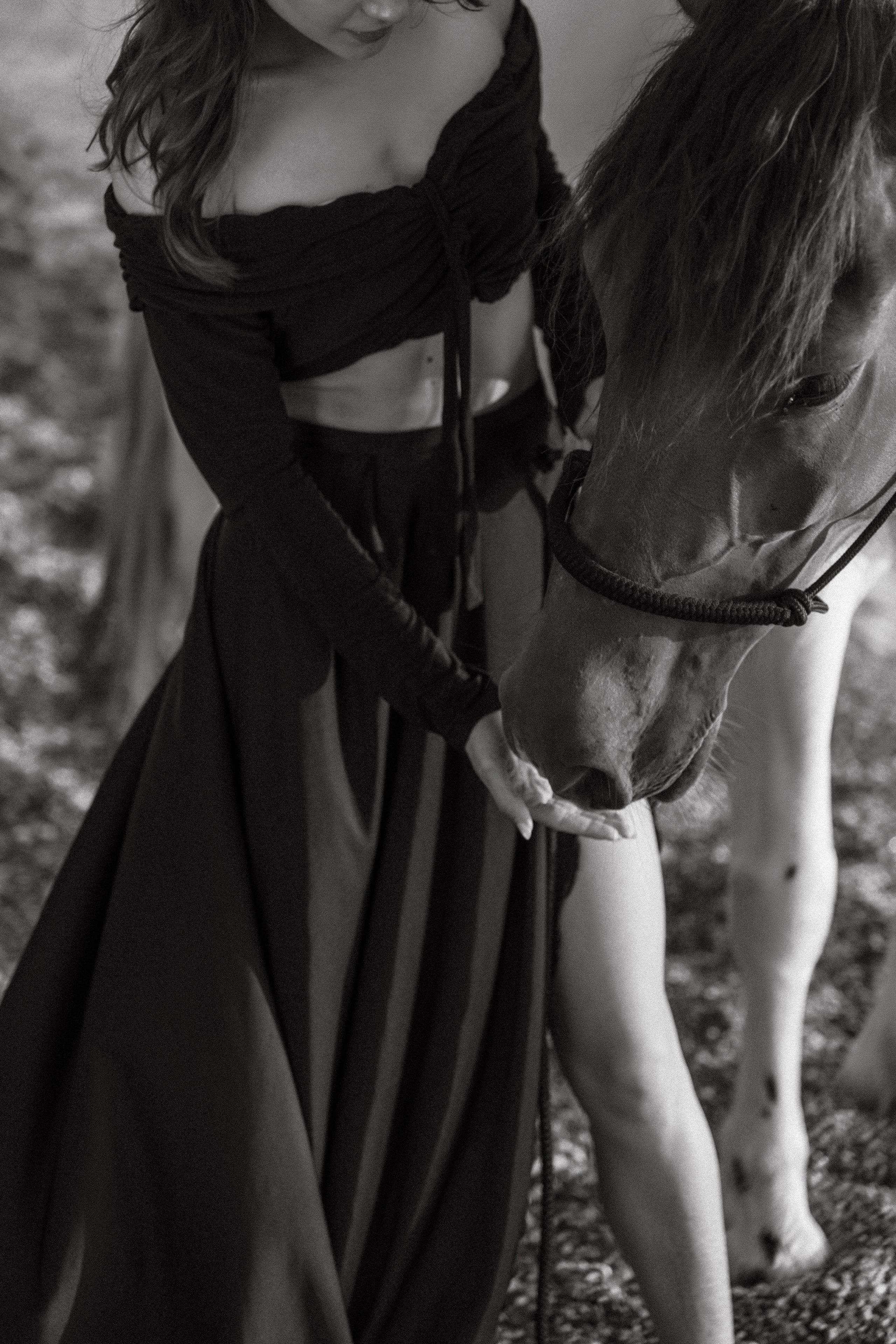 Луиза. Фотограф и Видеограф Севастополь Крым