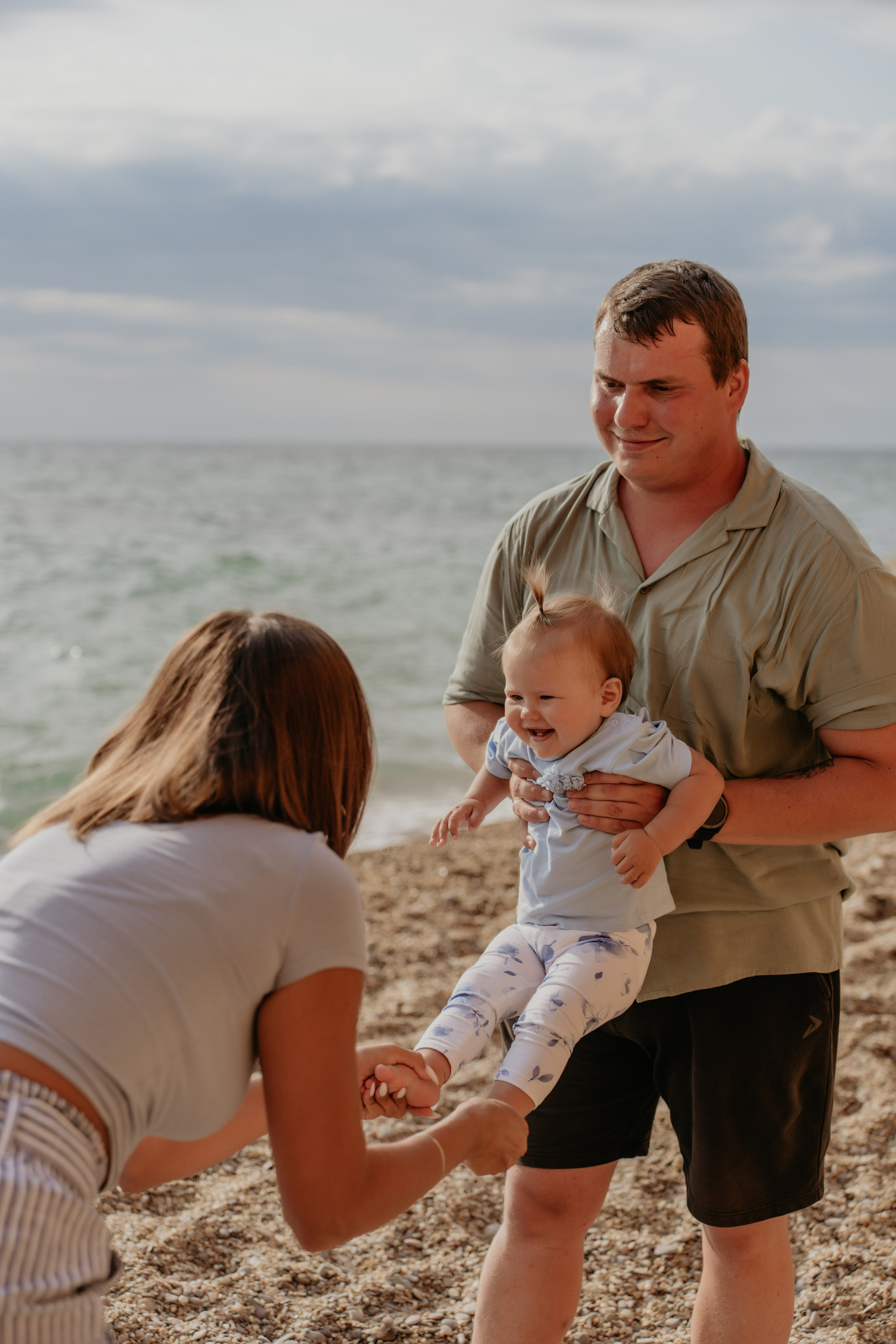 Анонс Никита Аня и София. Фотограф и Видеограф Севастополь Крым