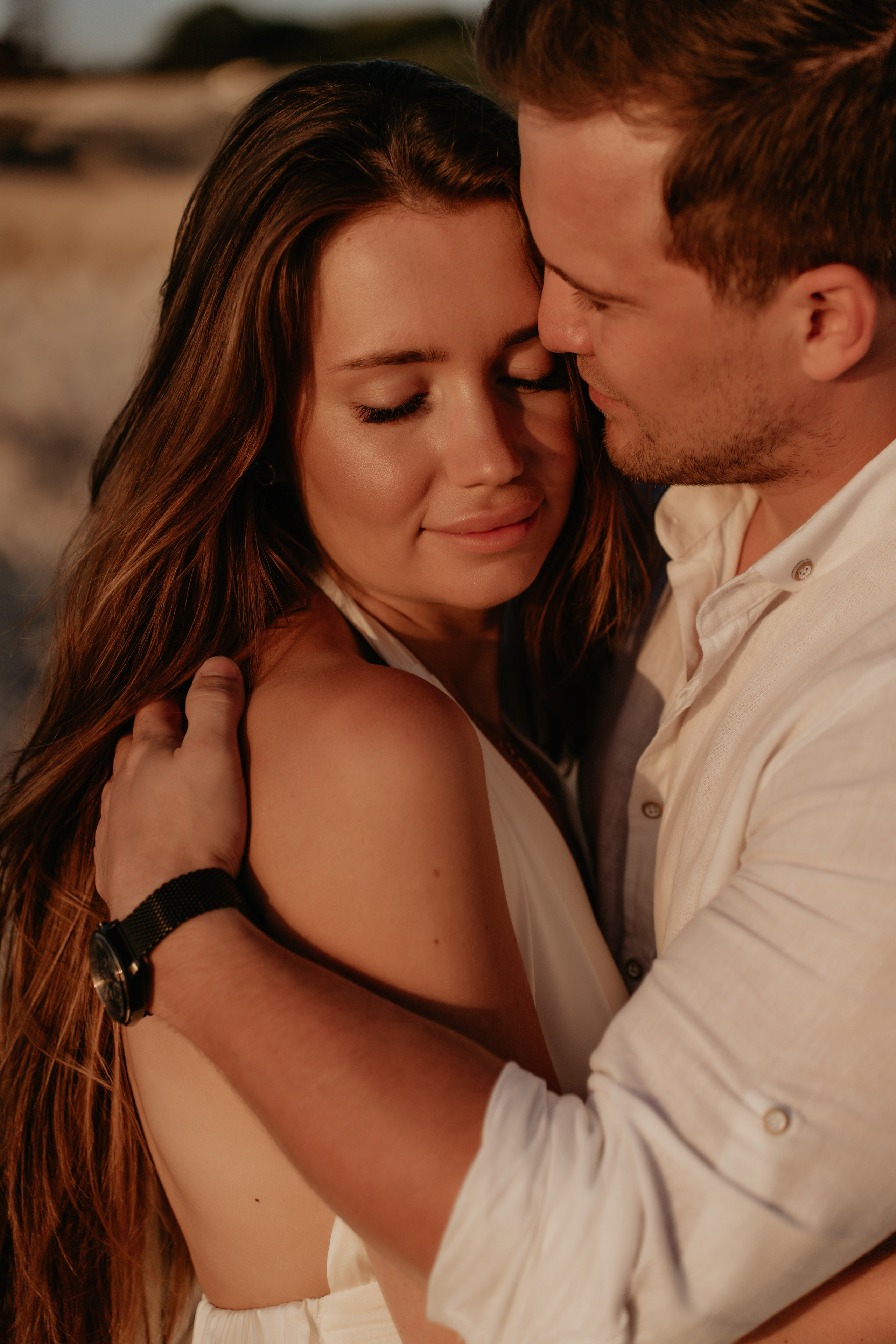 A$D. Фотограф и Видеограф Севастополь Крым