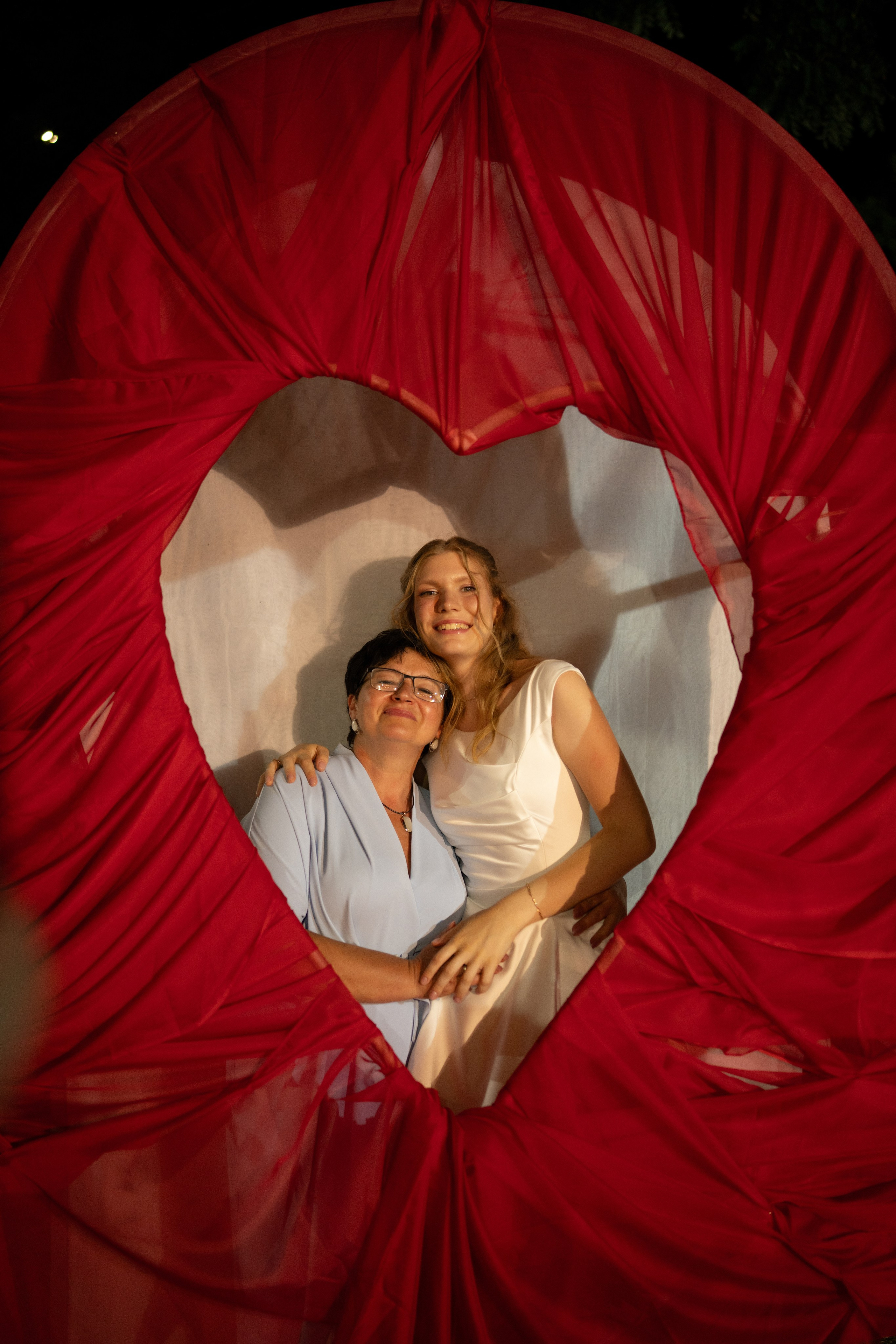 Z&A. Фотограф и Видеограф Севастополь Крым