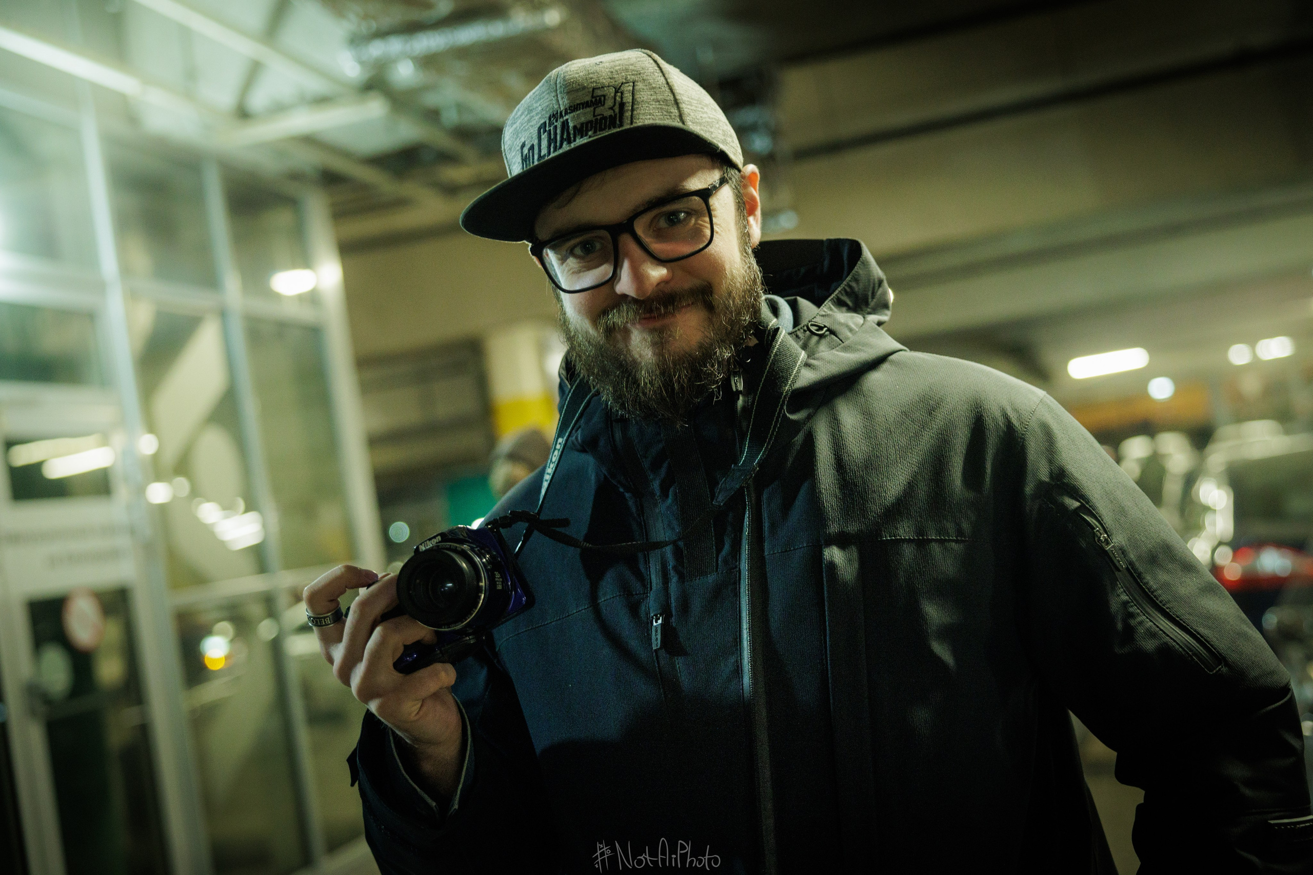 DNB 18.04.2026. #NotAiPhoto — автомобильный фотограф