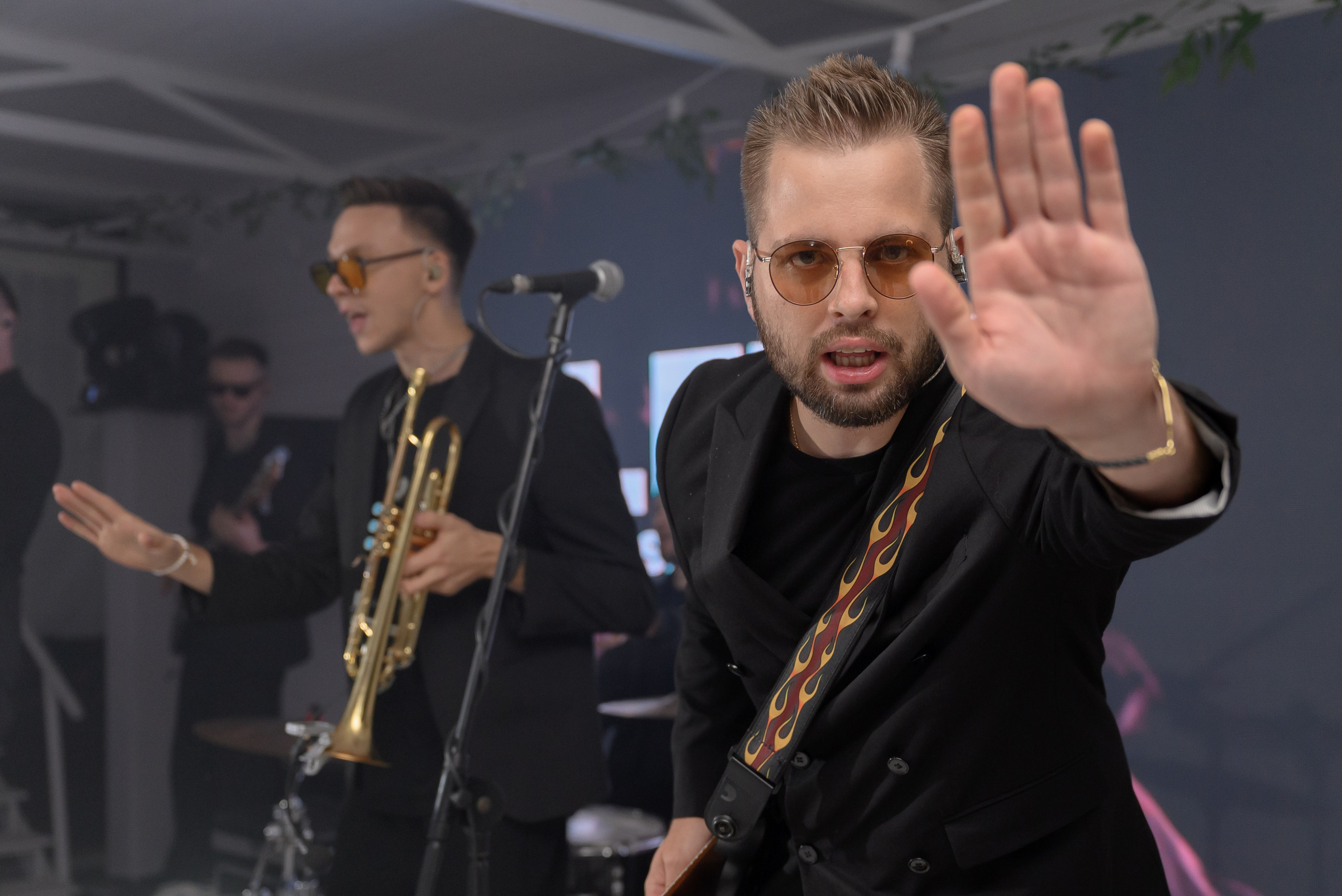 Old money wedding. Backpackweddings фотограф и видеограф Ростов-на-Дону Сочи