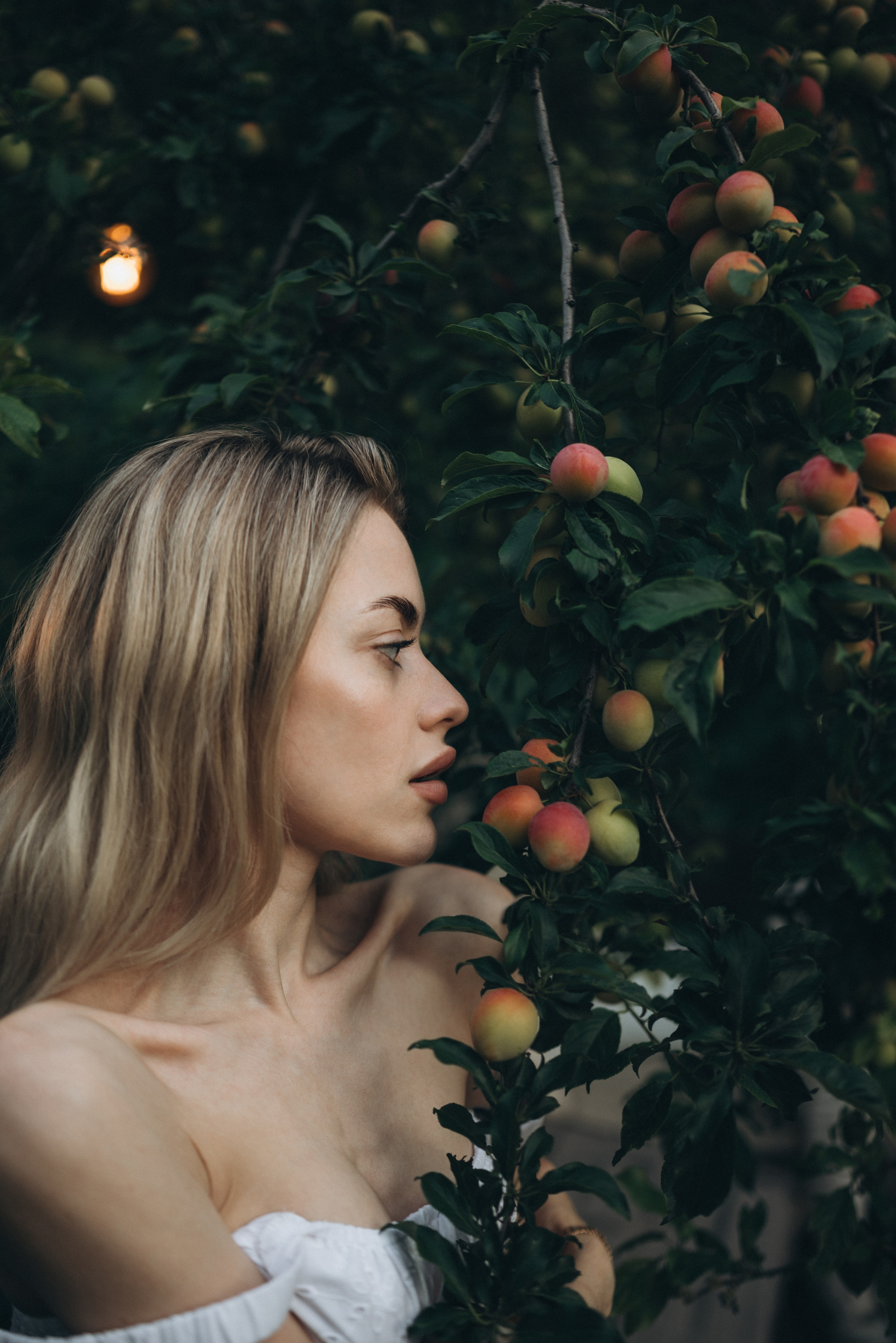 Летний вечер. Семейный фотограф Ростов-на-Дону Татьяна Соколова