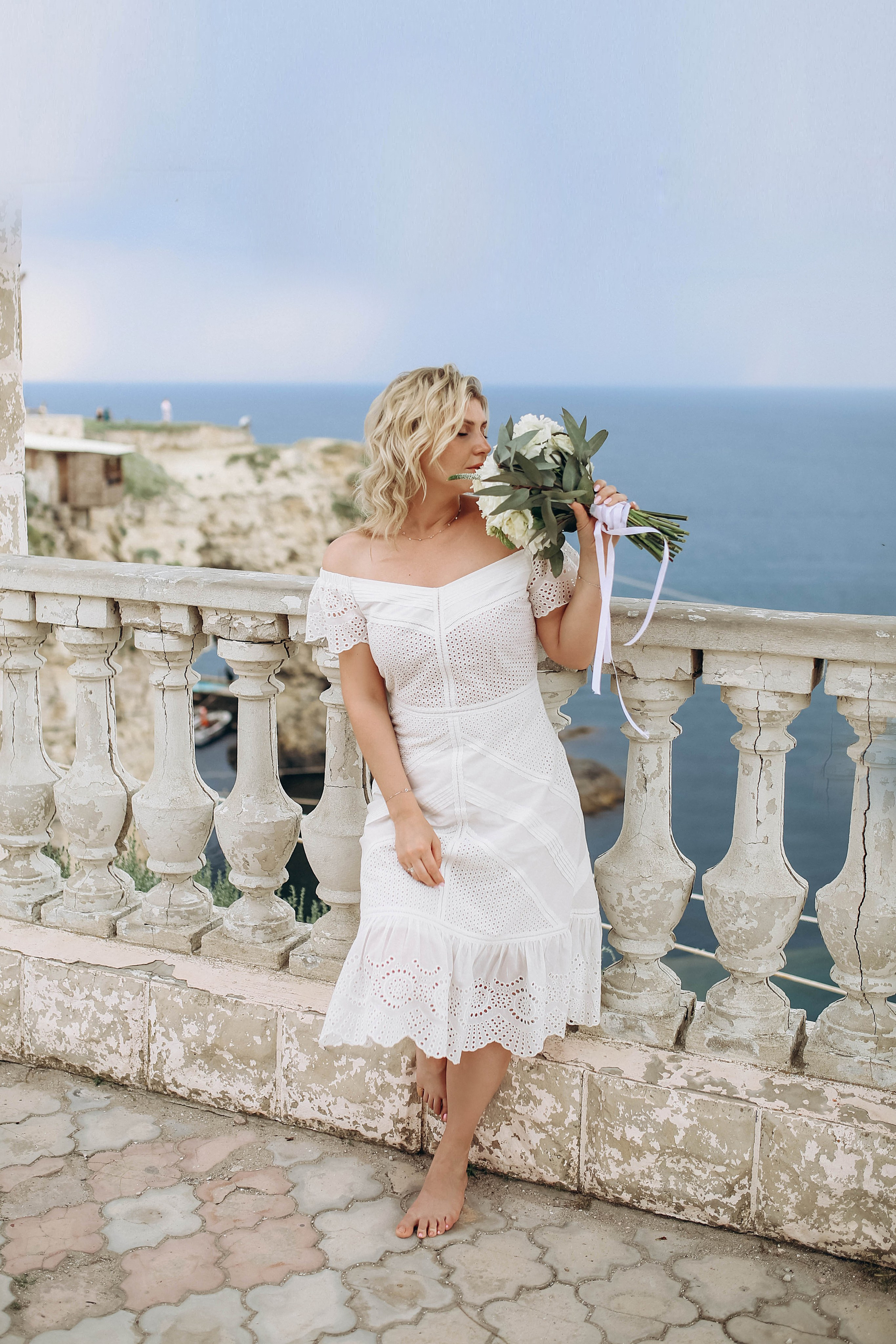 Ксения&Виталий. Свадебный и семейный фотограф Елизавета Артемьева