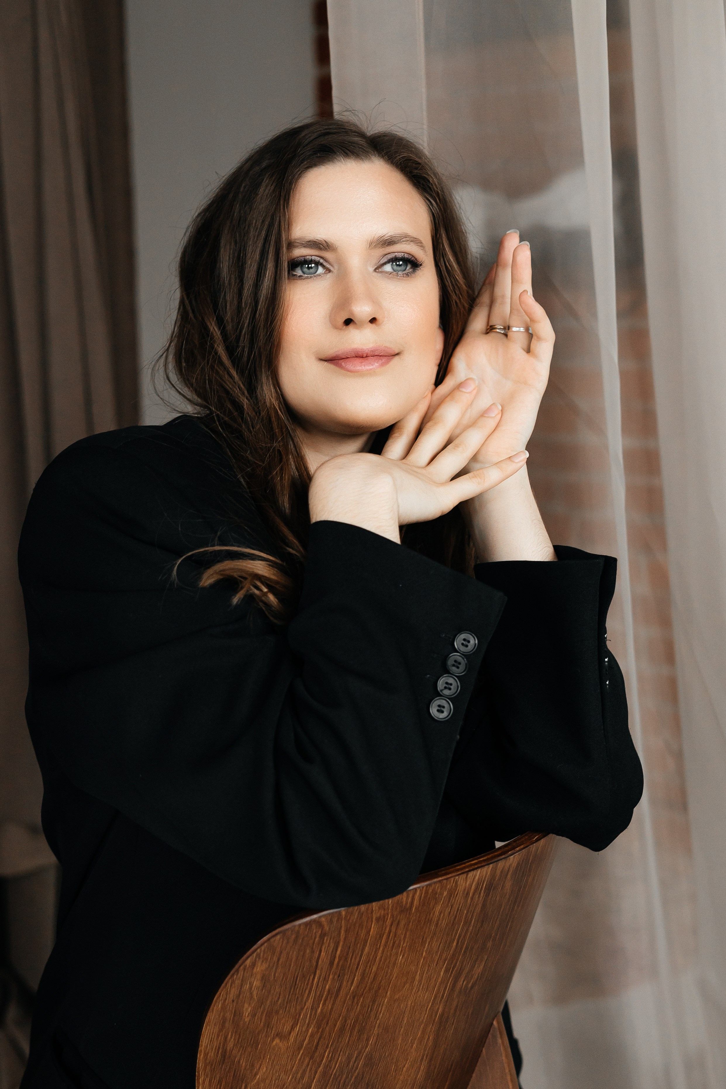 анисина анна, фотограф в Иваново, лучший фотограф в Иваново, семейный фотограф, индивидуальная съемка, свадебный фотограф, фотостудия в иваново 