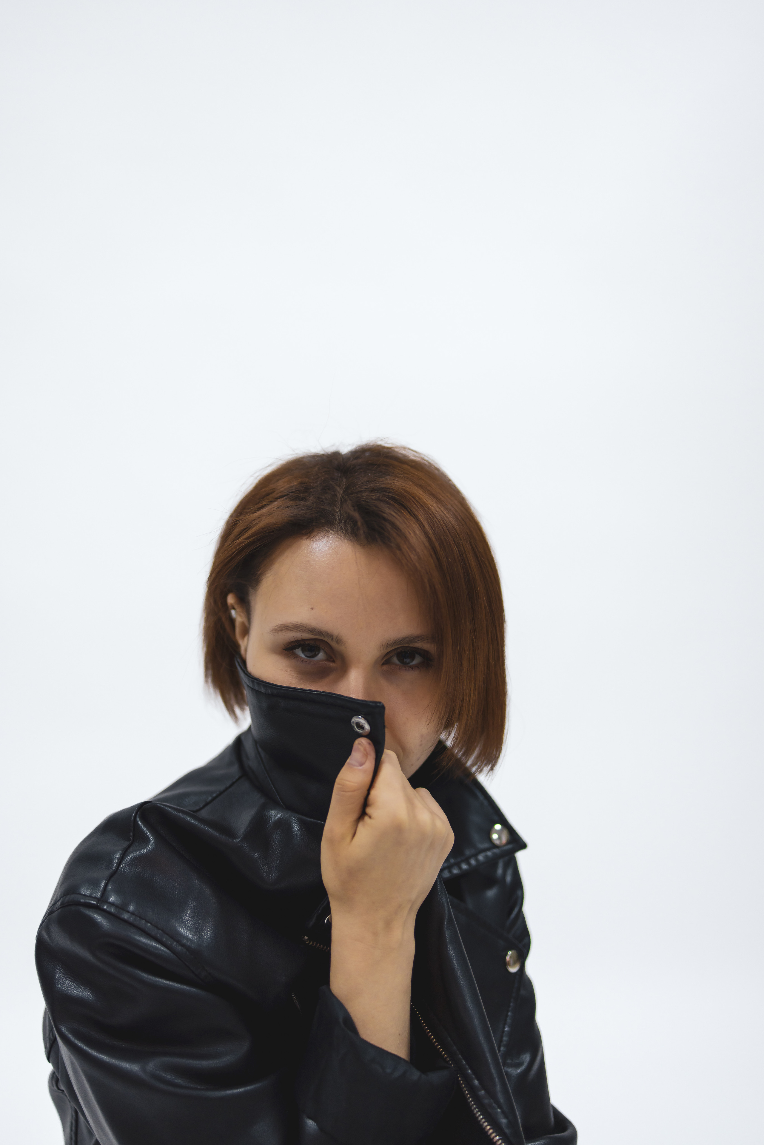 ФОТОСЕССИИ В СТУДИИ. Фотограф  Санкт-Петербург / Сертолово