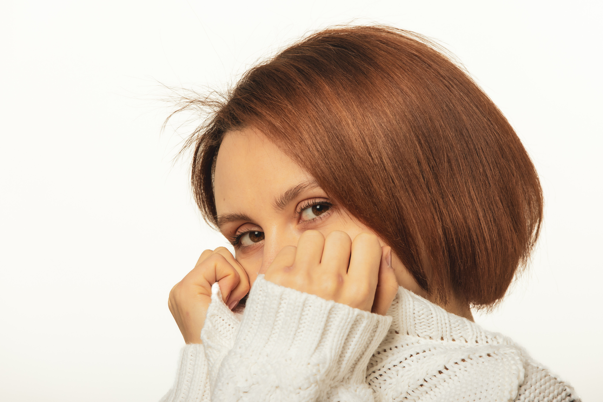 ФОТОСЕССИИ В СТУДИИ. Фотограф  Санкт-Петербург / Сертолово