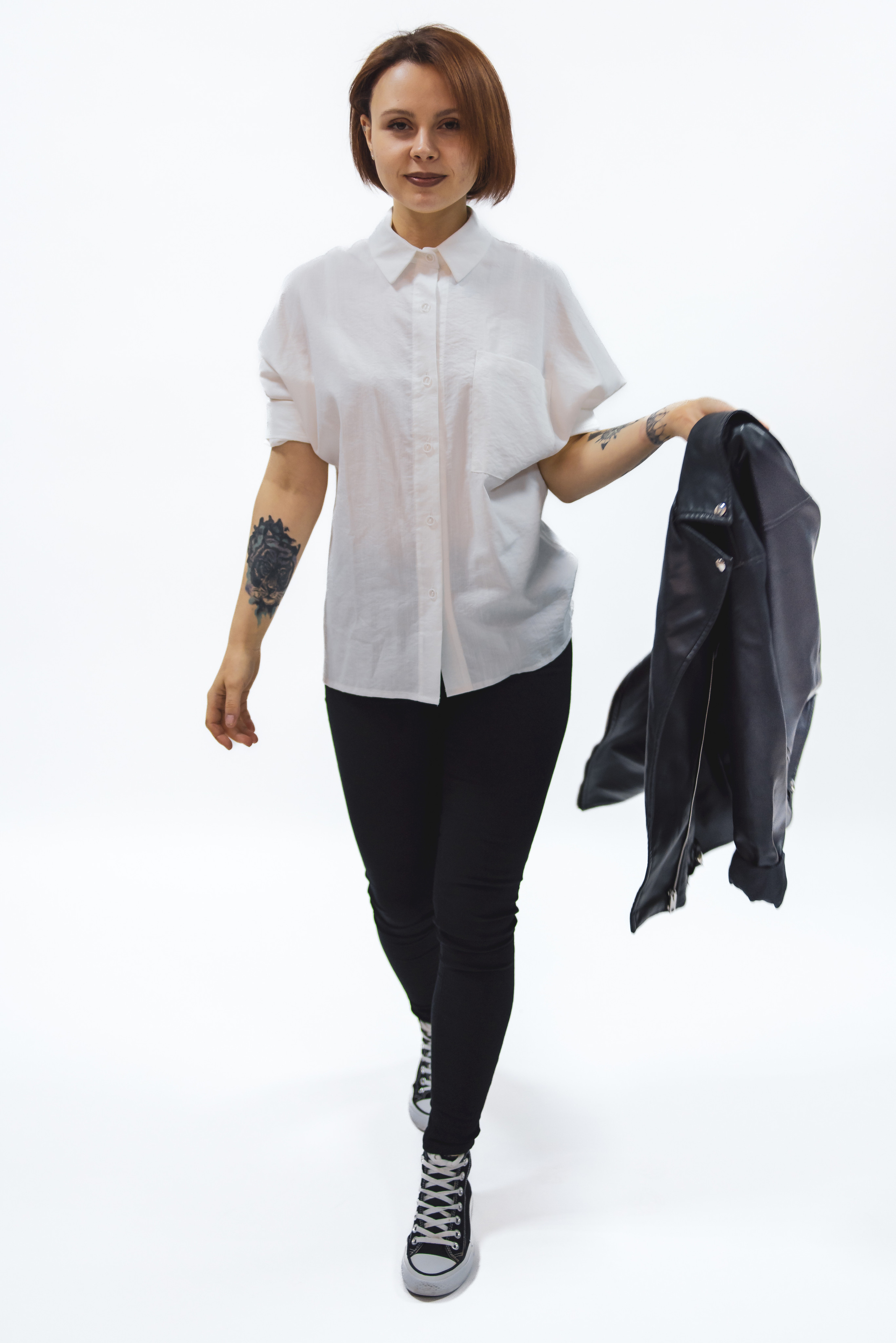 ФОТОСЕССИИ В СТУДИИ. Фотограф  Санкт-Петербург / Сертолово