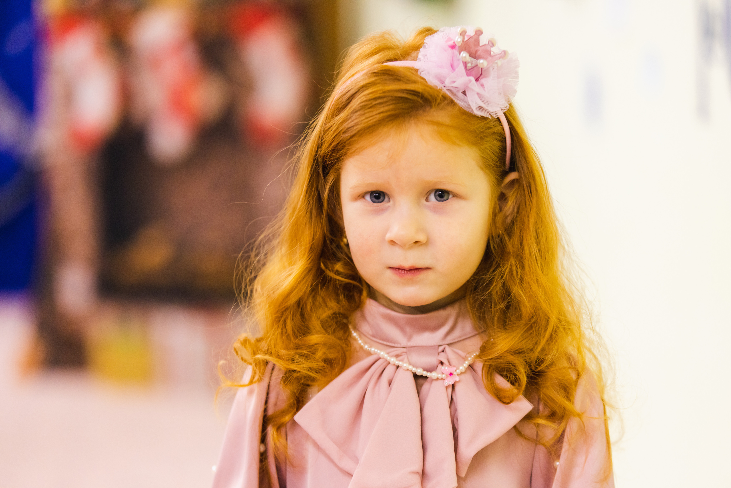 ДЕТСКИЕ УТРЕННИКИ. Фотограф  Санкт-Петербург / Сертолово