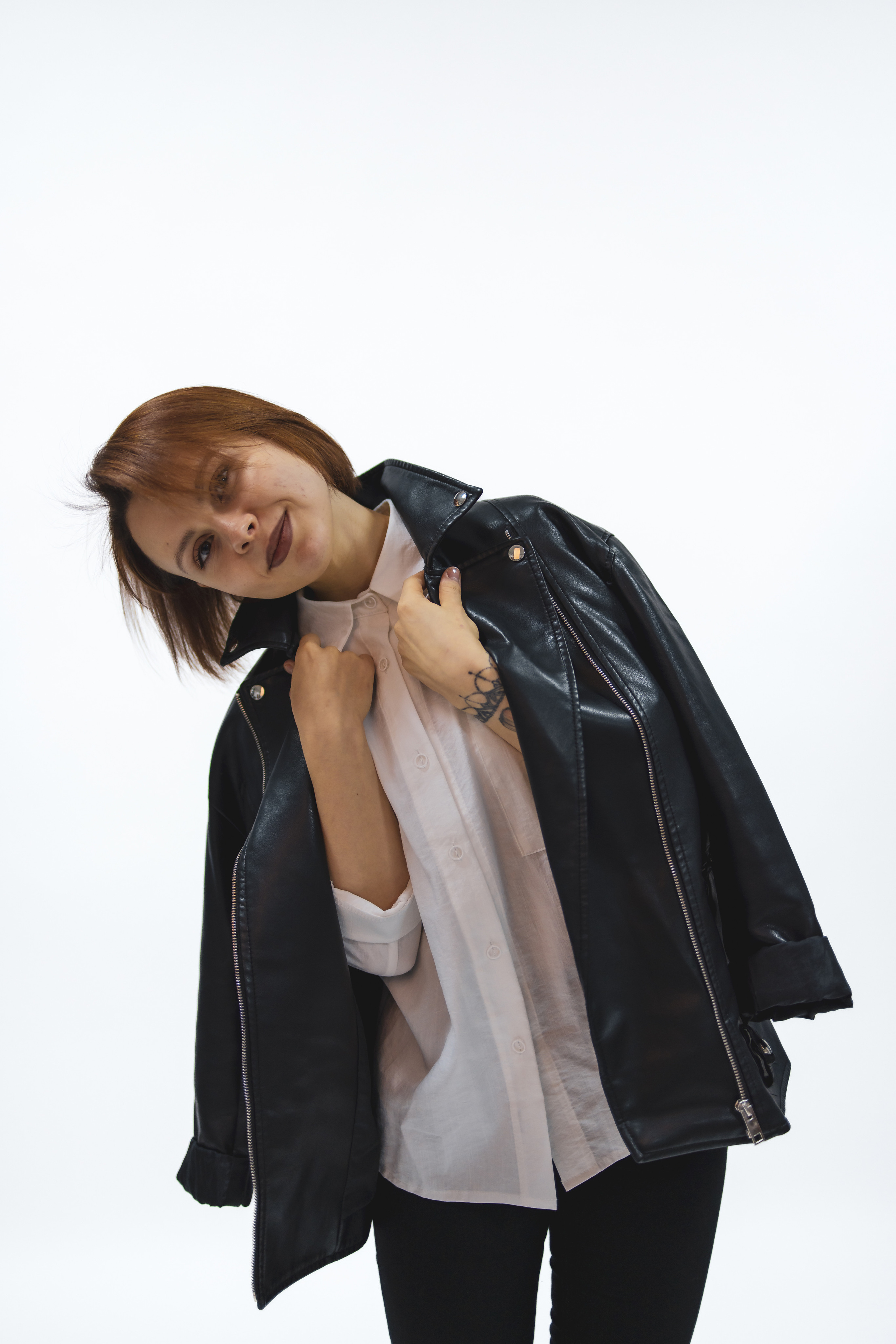 ФОТОСЕССИИ В СТУДИИ. Фотограф  Санкт-Петербург / Сертолово