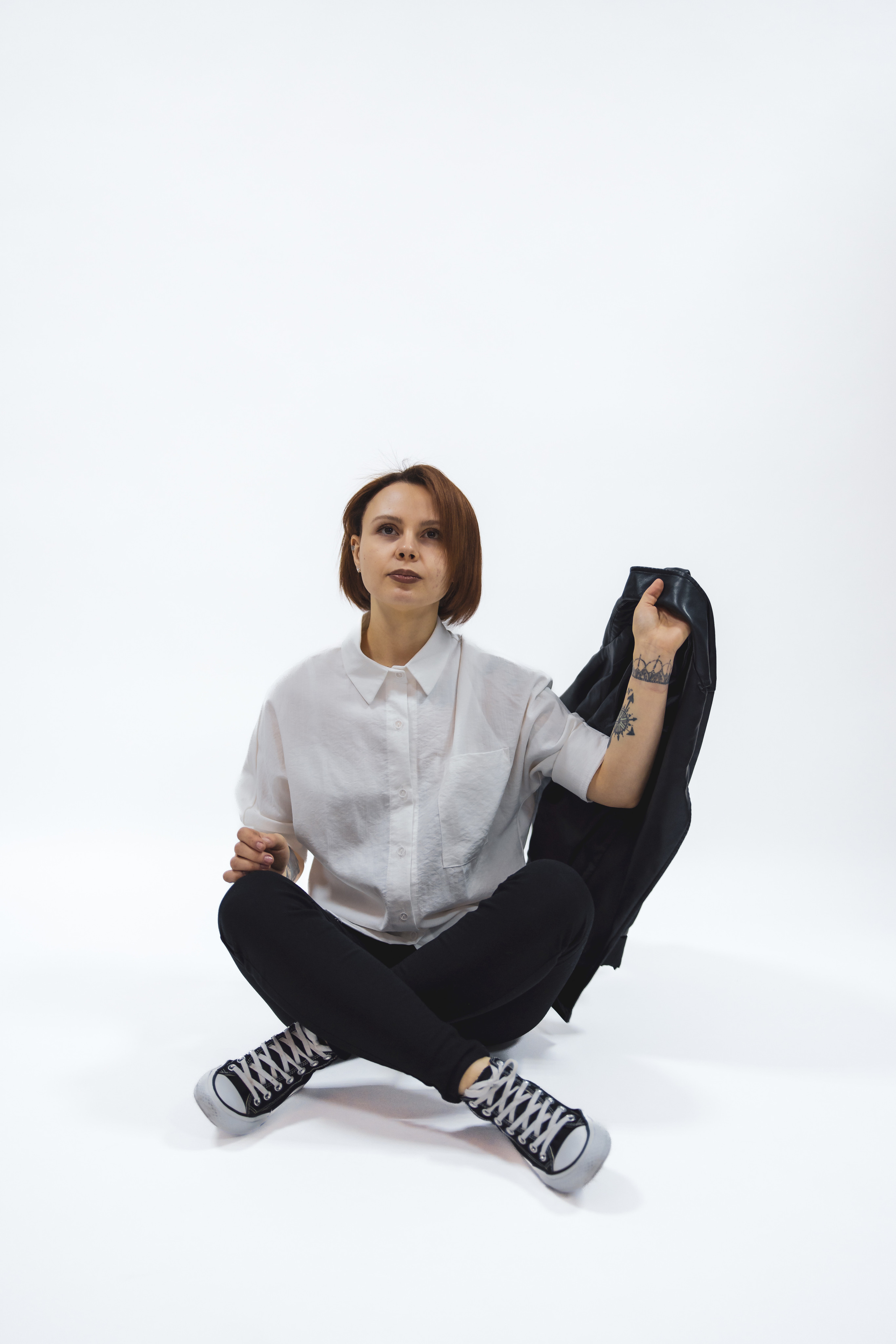 ФОТОСЕССИИ В СТУДИИ. Фотограф  Санкт-Петербург / Сертолово