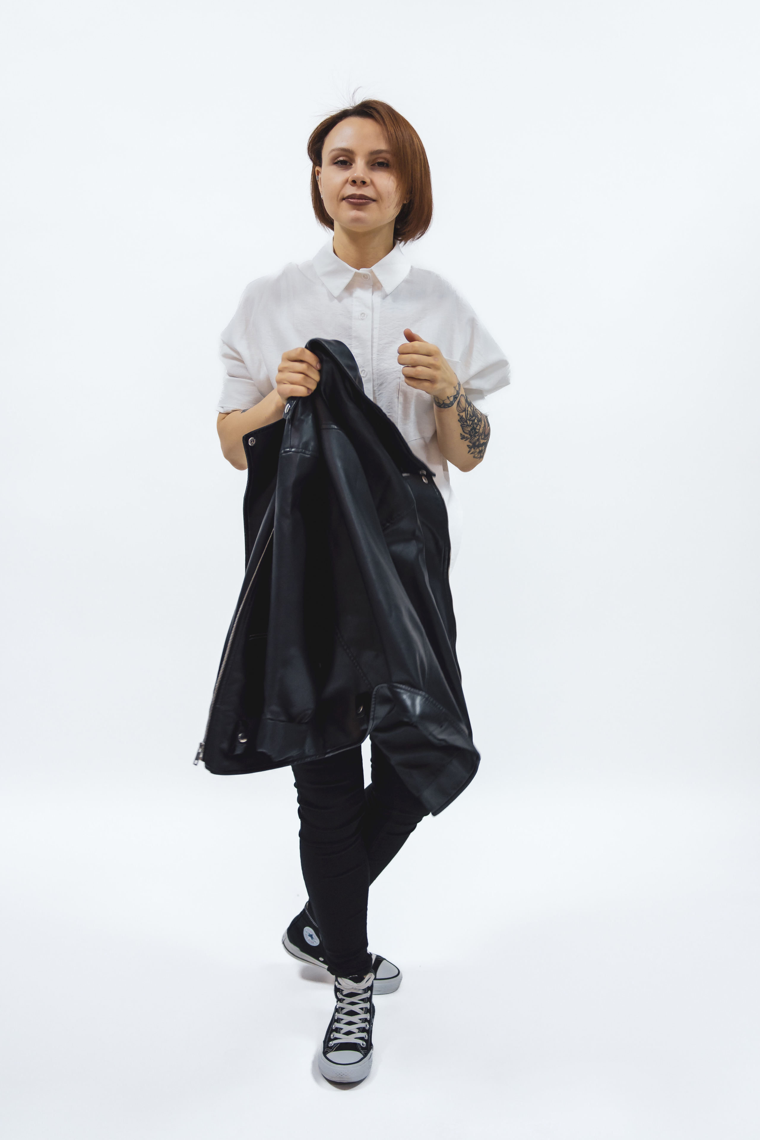 ФОТОСЕССИИ В СТУДИИ. Фотограф  Санкт-Петербург / Сертолово