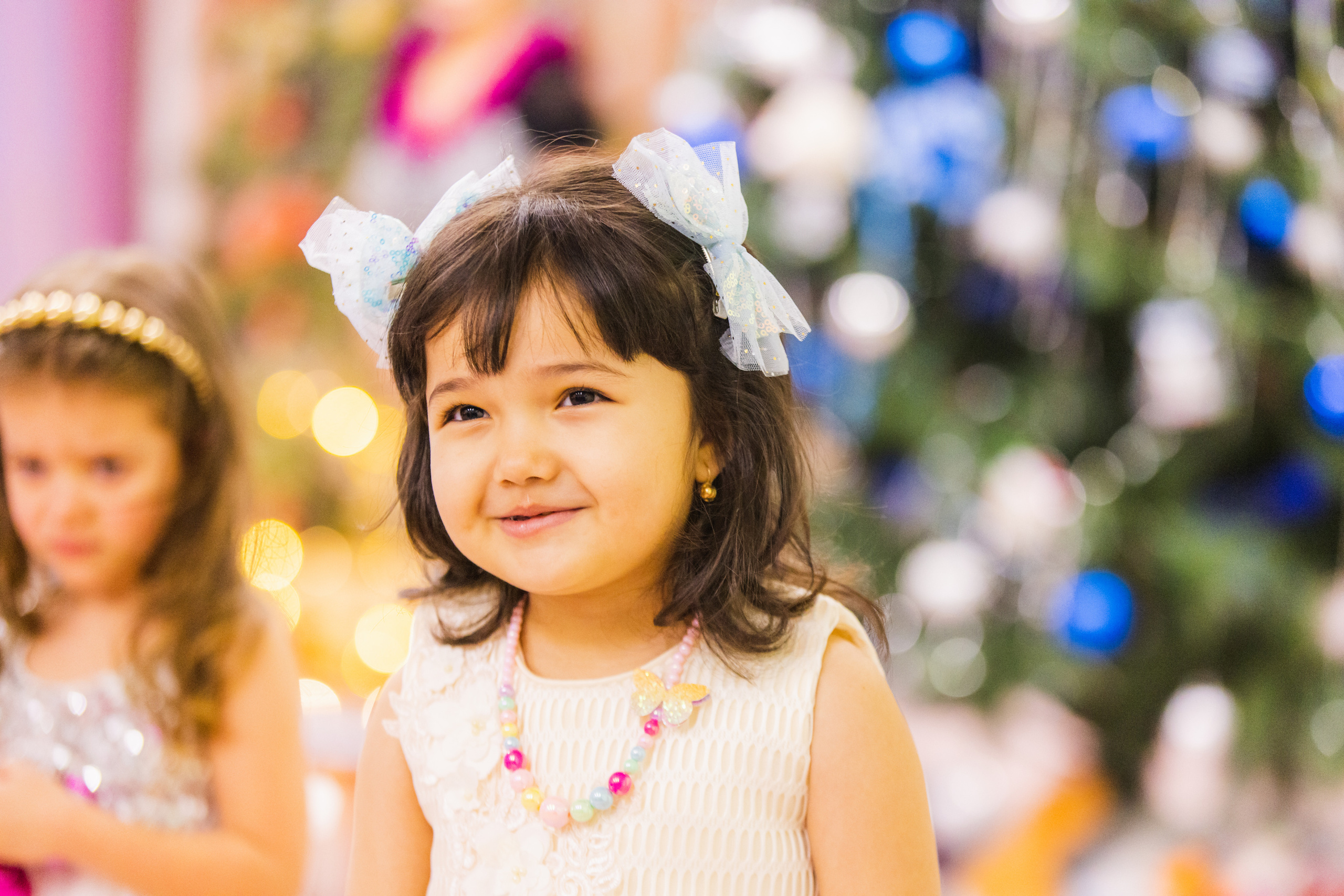 ДЕТСКИЕ УТРЕННИКИ. Фотограф  Санкт-Петербург / Сертолово