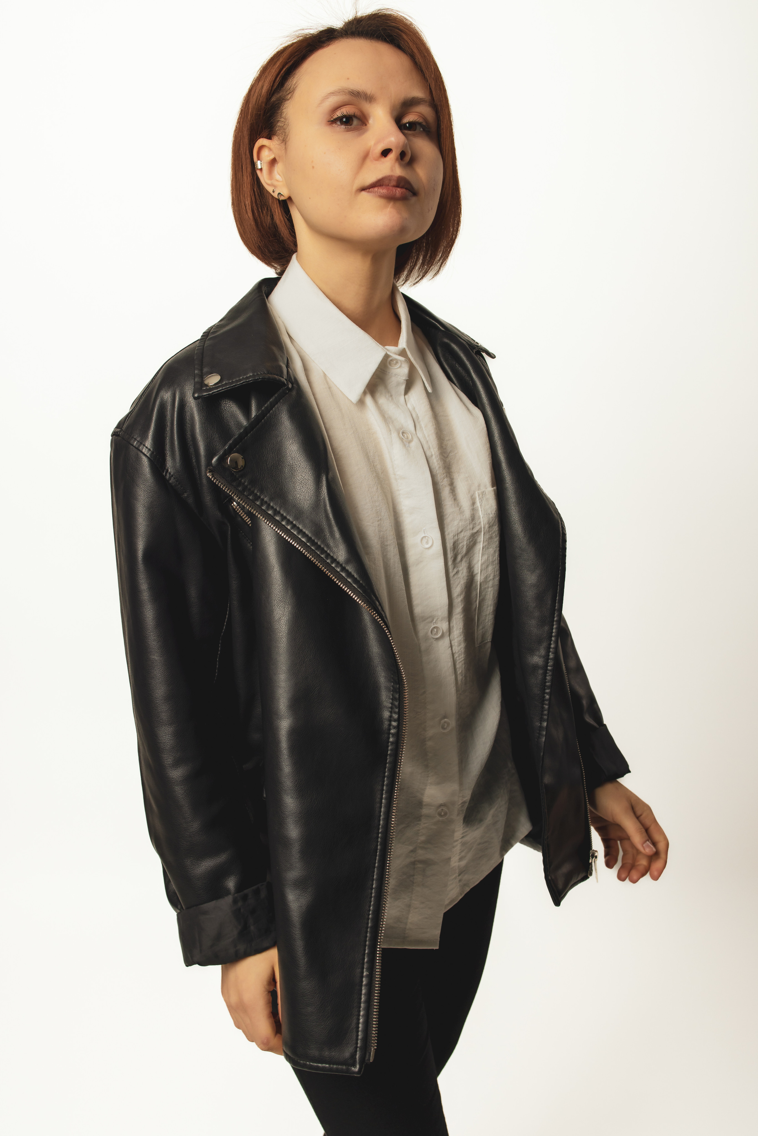 фотосессия в магадане