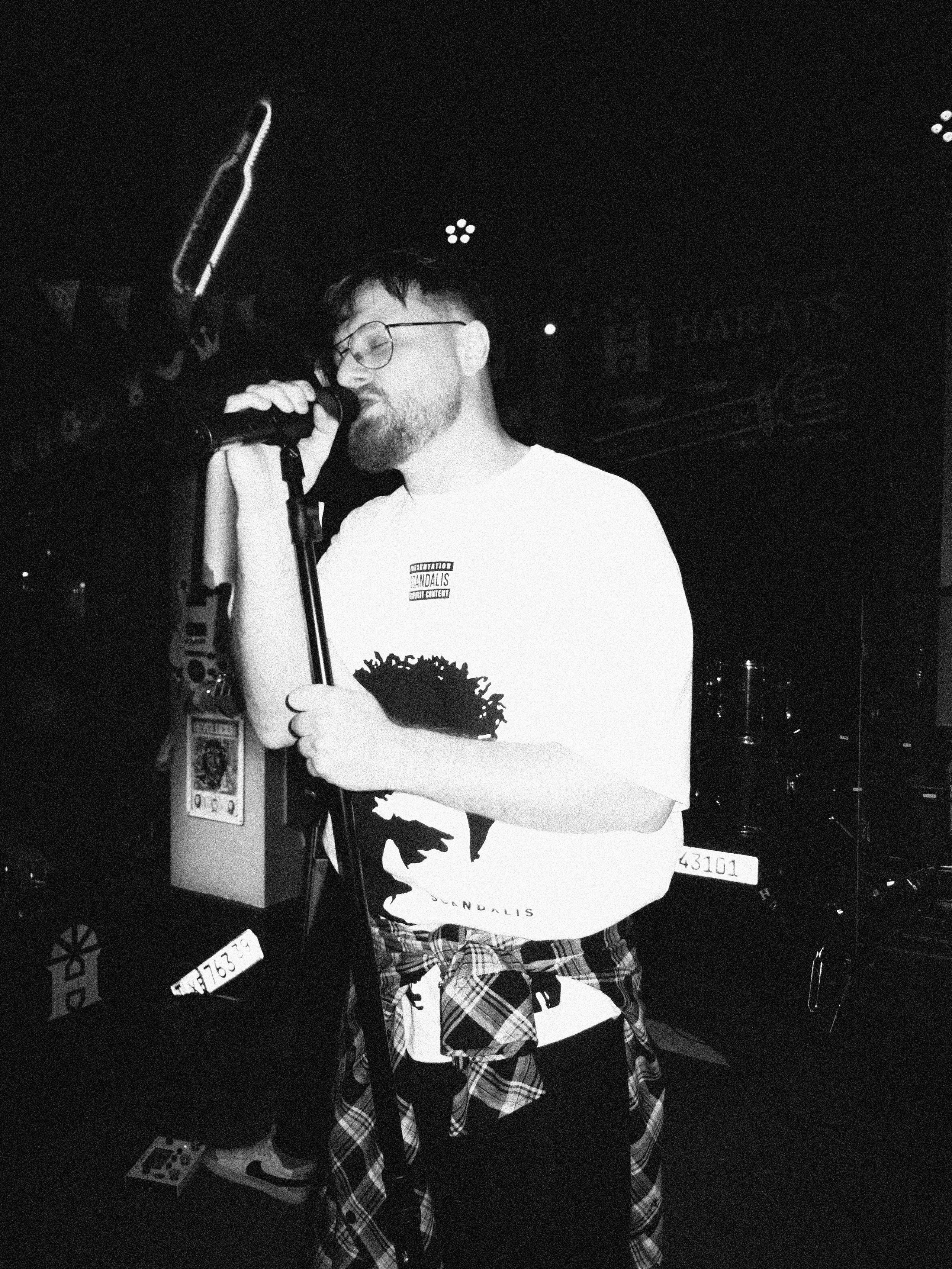 Репортажный фотосъемка в барах и ресторанах