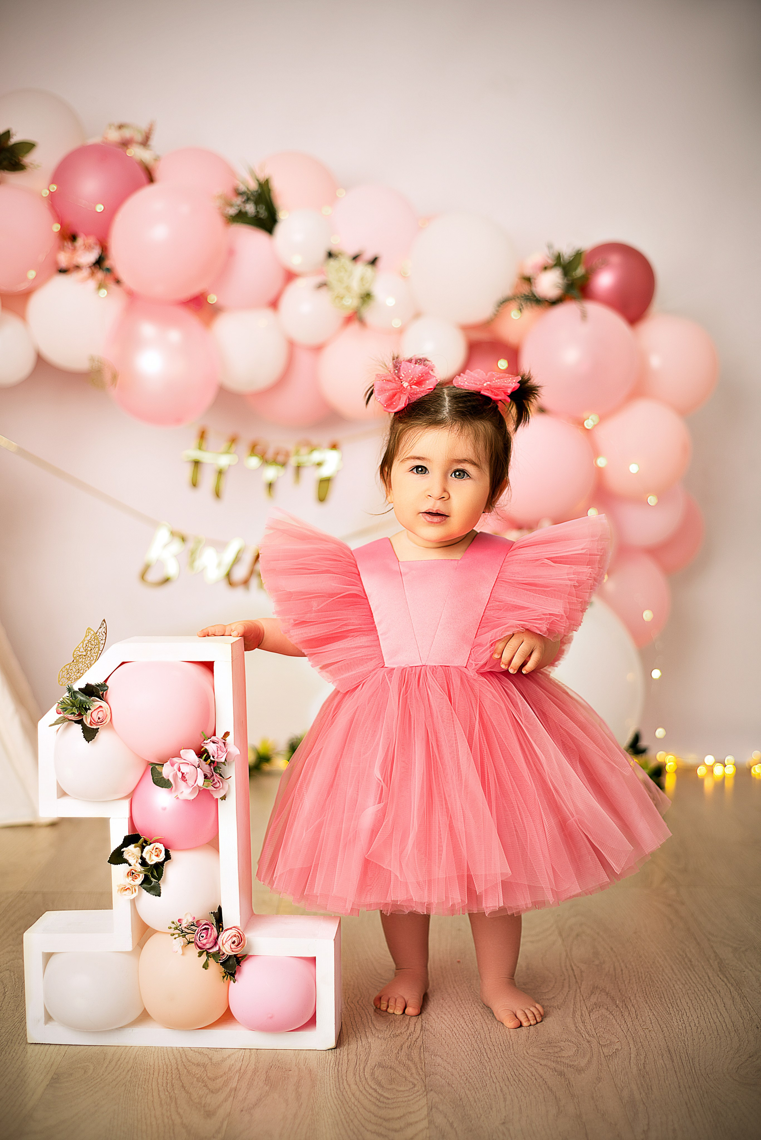 Цены. Детский и семейный фотограф в Люберцах Татьяна Ткаченко