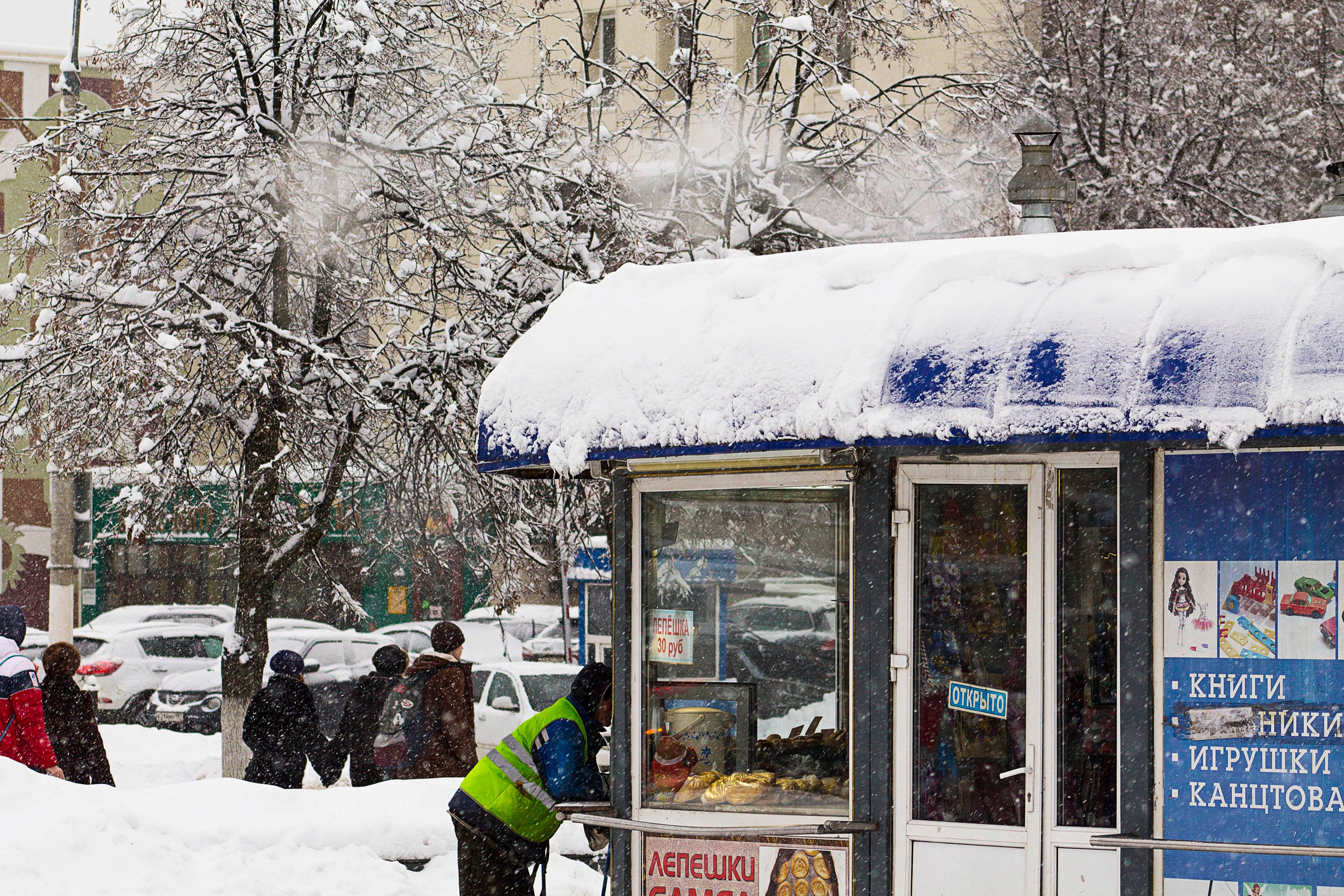 Мои первые работы. Фотограф из Москвы — DASHA NOVA | Авторская фотография в разных жанрах