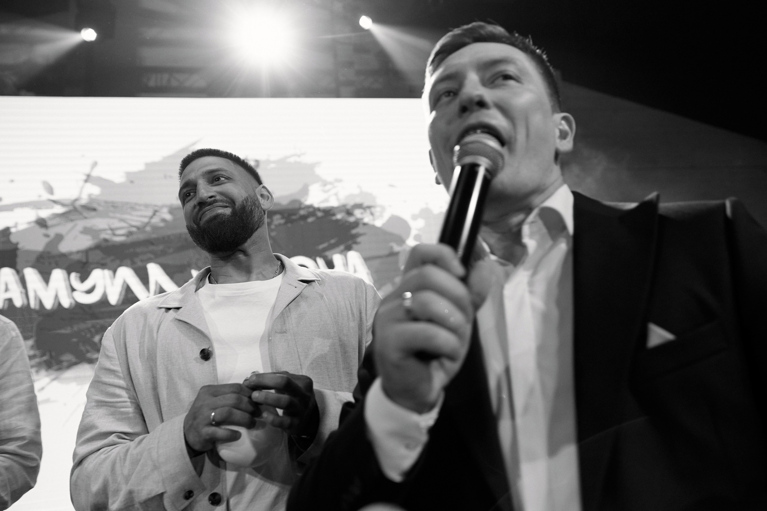 Посмотреть серию. Свадебный и семейный фотограф в Красноярске Тряпчев Павел