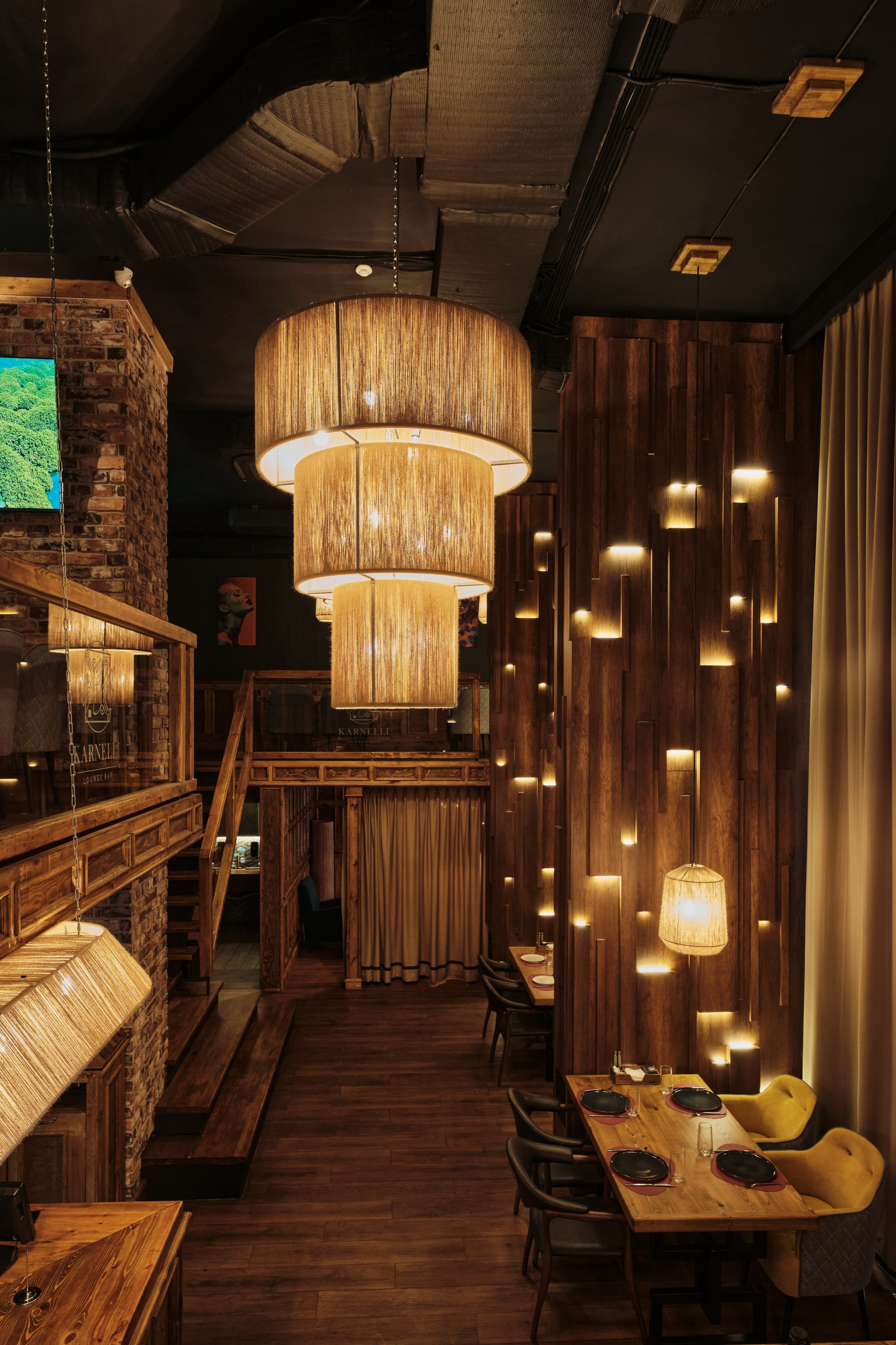 Интерьеры. Коммерческий фотограф Астана. Fashion съемка Food съемка, Reels