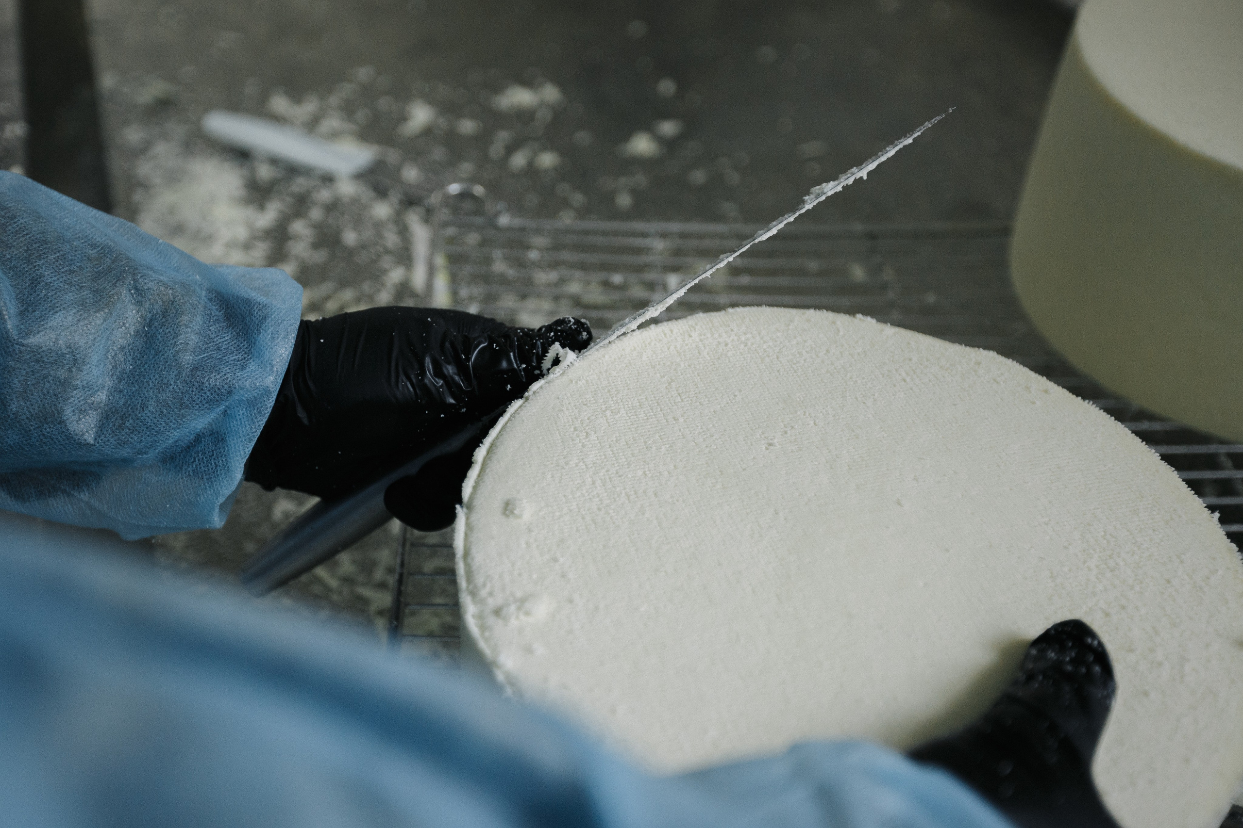 Промышленная фотография. Artur Photography