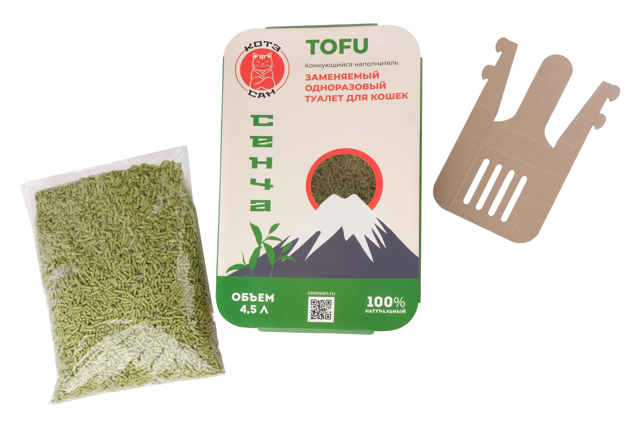 Зоотовары: Профессиональная предметная съемка для маркетплейсов в Москве | Гурьянова Ольга