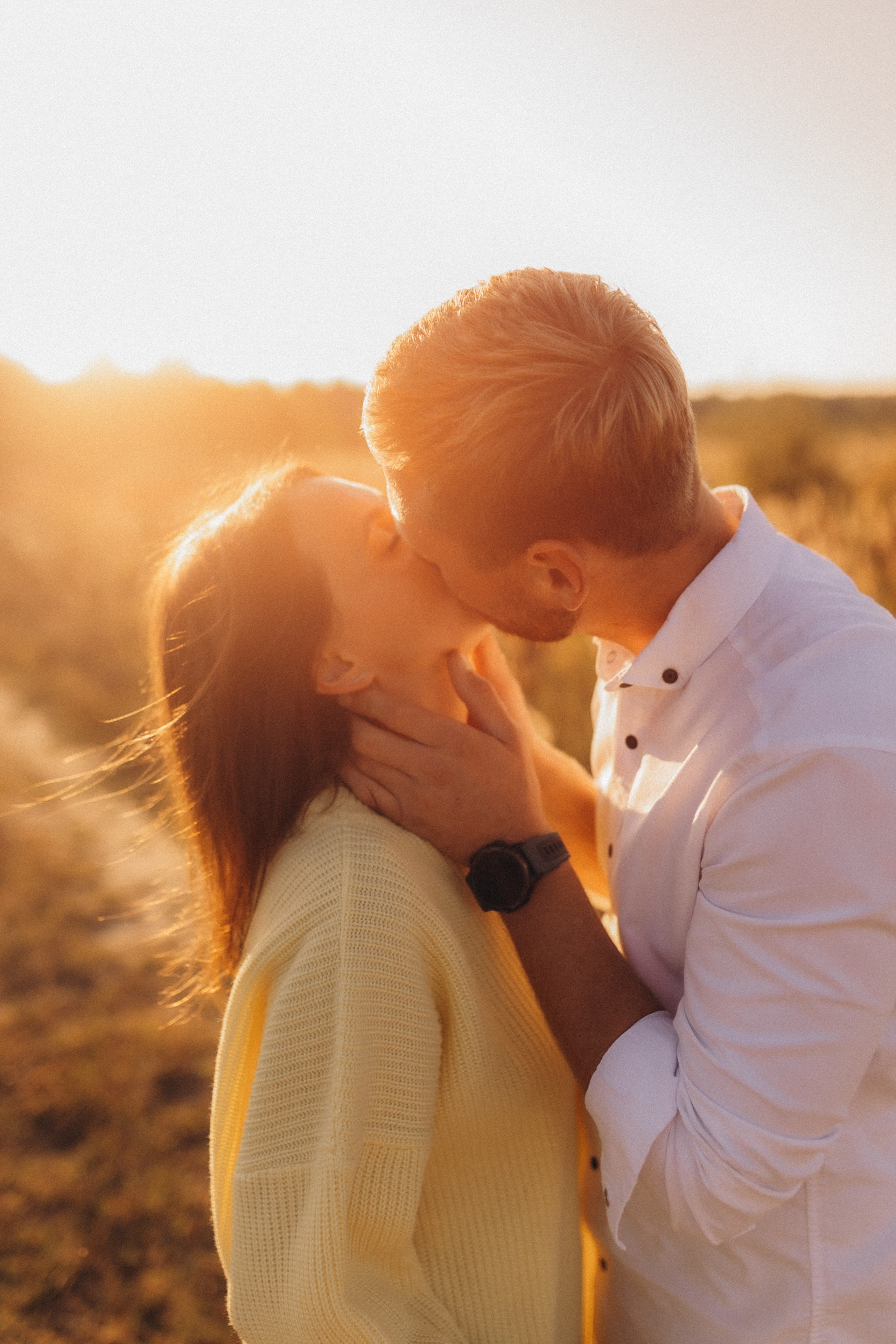 6.09 Никита и Оля. Семейный и домашний фотограф Советский Югорск Екатерина Цыганок