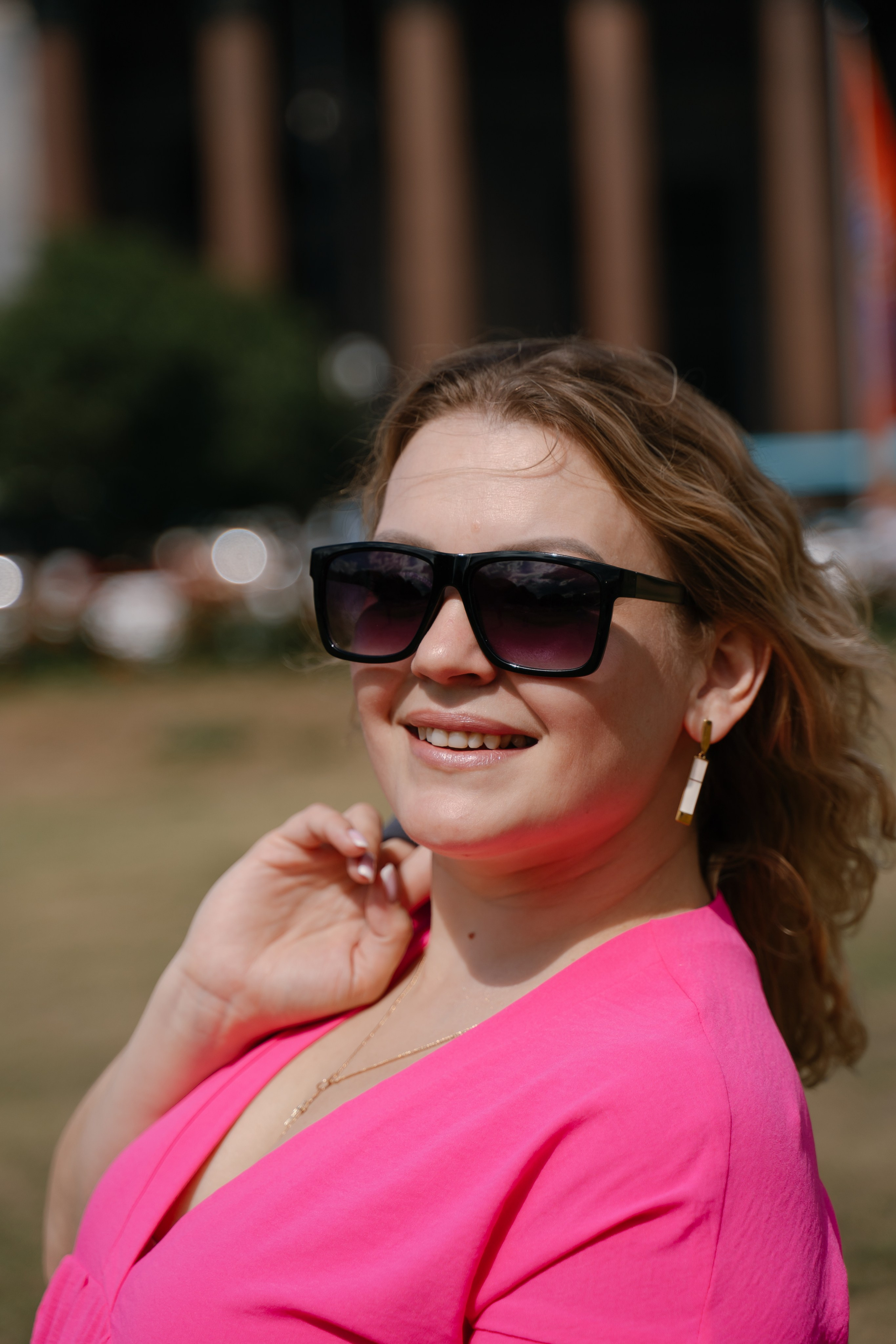 29.07.2023. Свадебный фотограф — Наталья Фед СПб/Москва