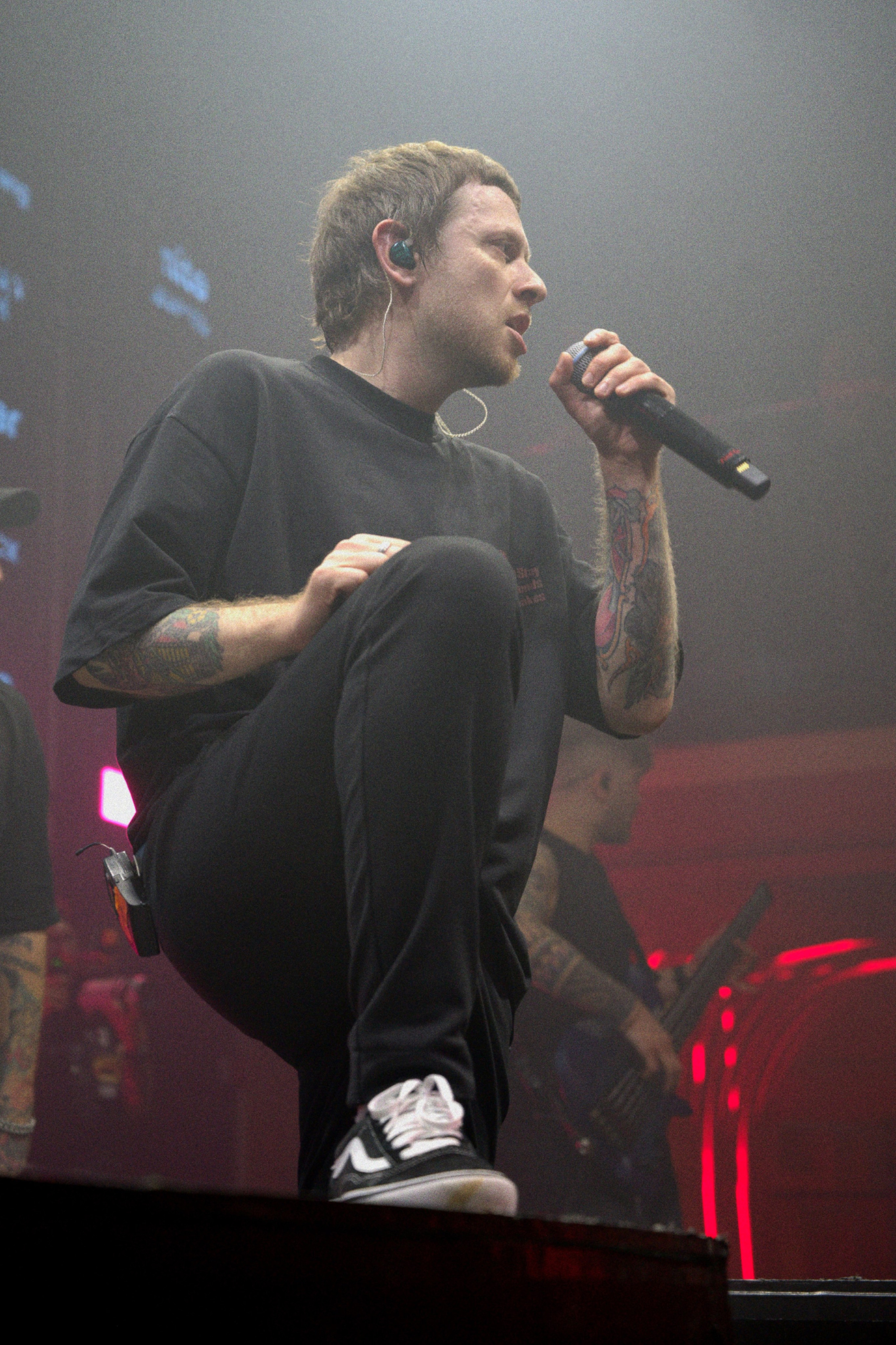 Anacondaz Phuket. Photo & Video production, in Bishkek, Kyrgyzstan