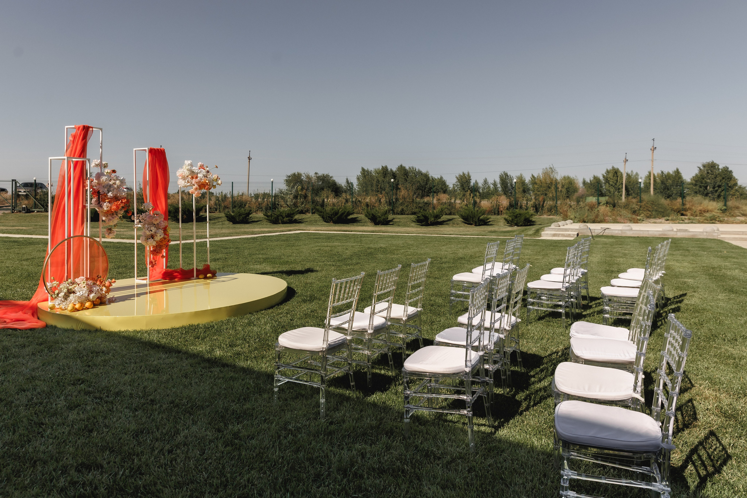 Артём и Дарья. Фотограф в Волгограде — Александра Искандерова