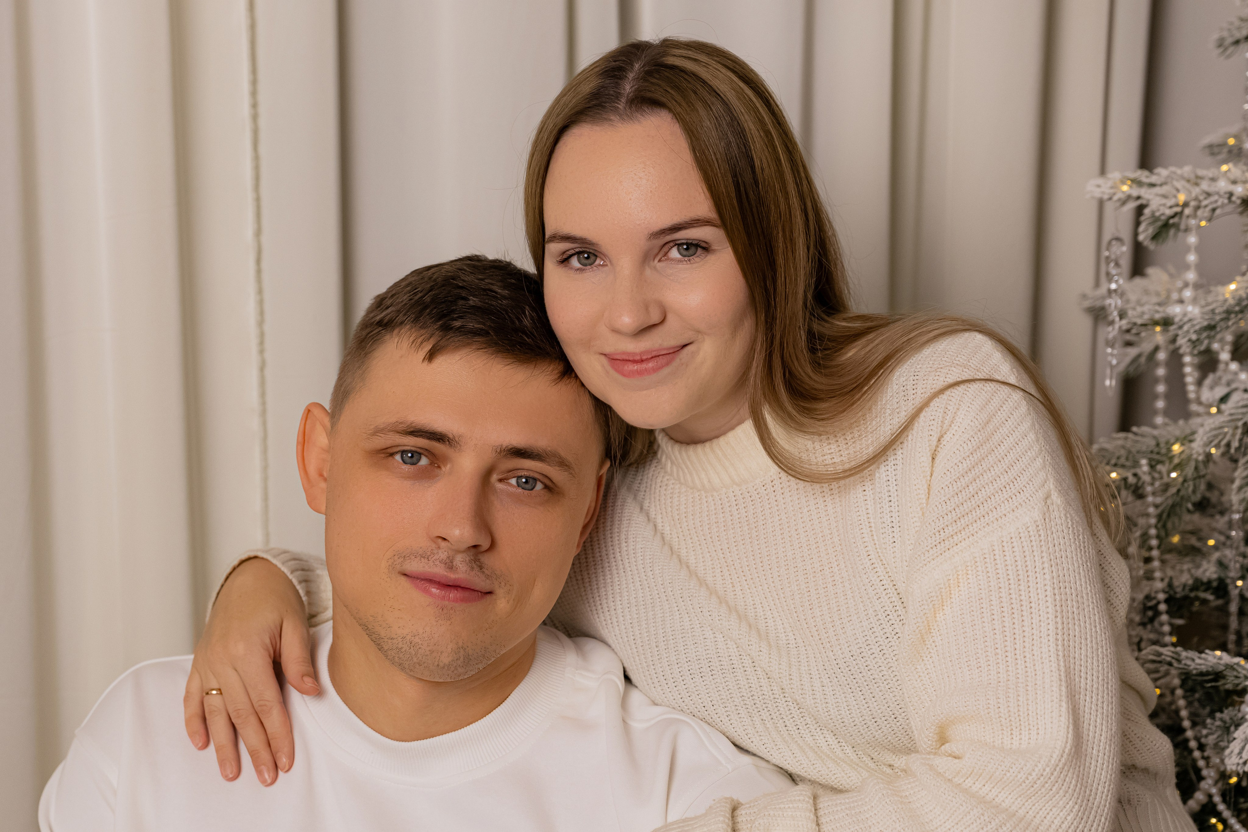 Диана семейная студия Ми2ми. Семейный, детский фотограф в Твери Кираева Лилия