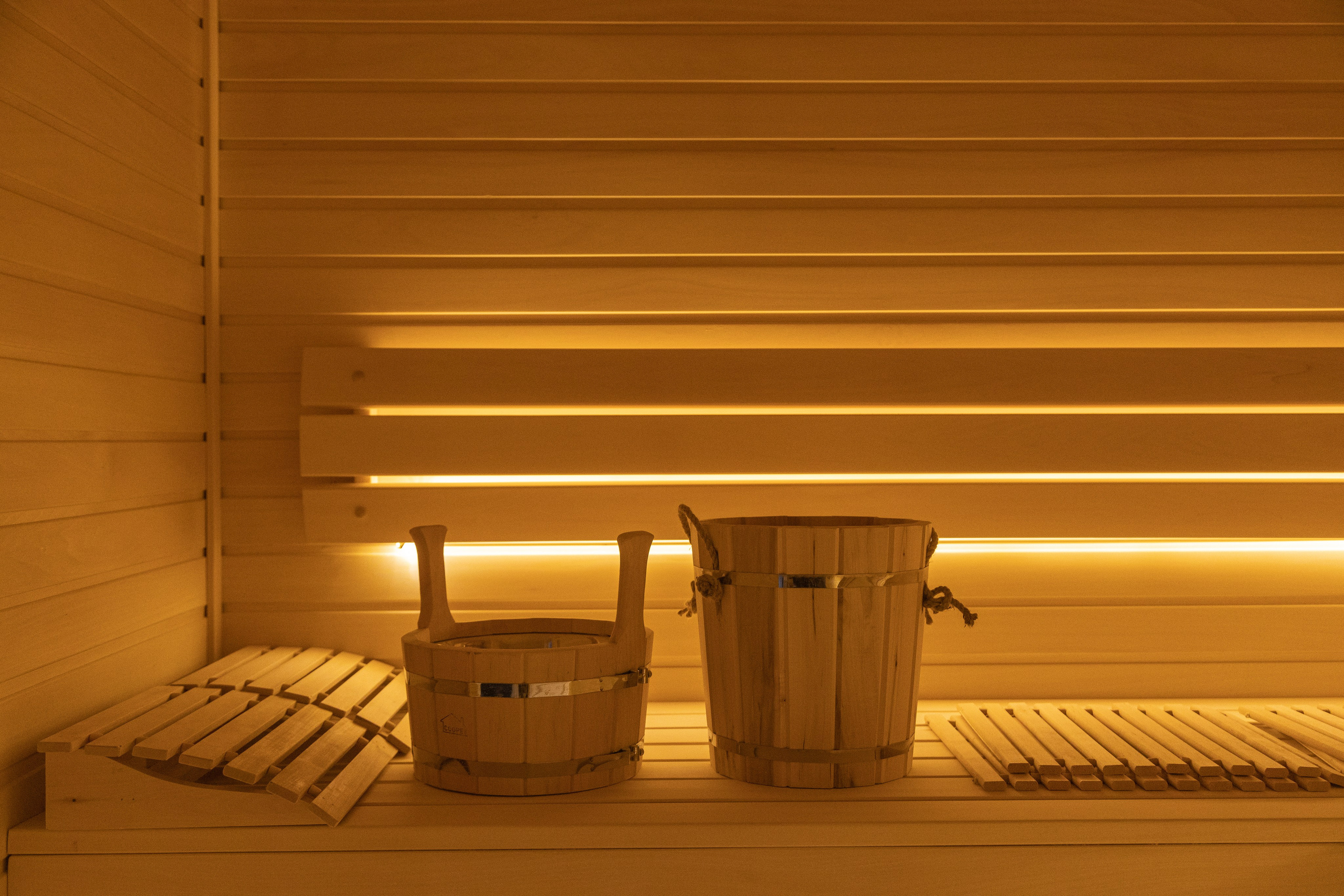 Интерьеры. Репортажный фотограф Александр Задорин, Минск, Беларусь