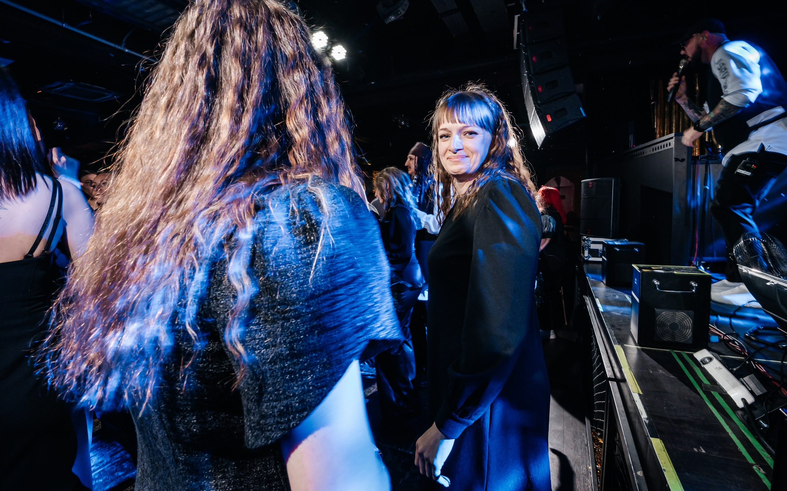 HomeMaster&СтройМода. Фотограф в Благовещенске Андрей Сенченко