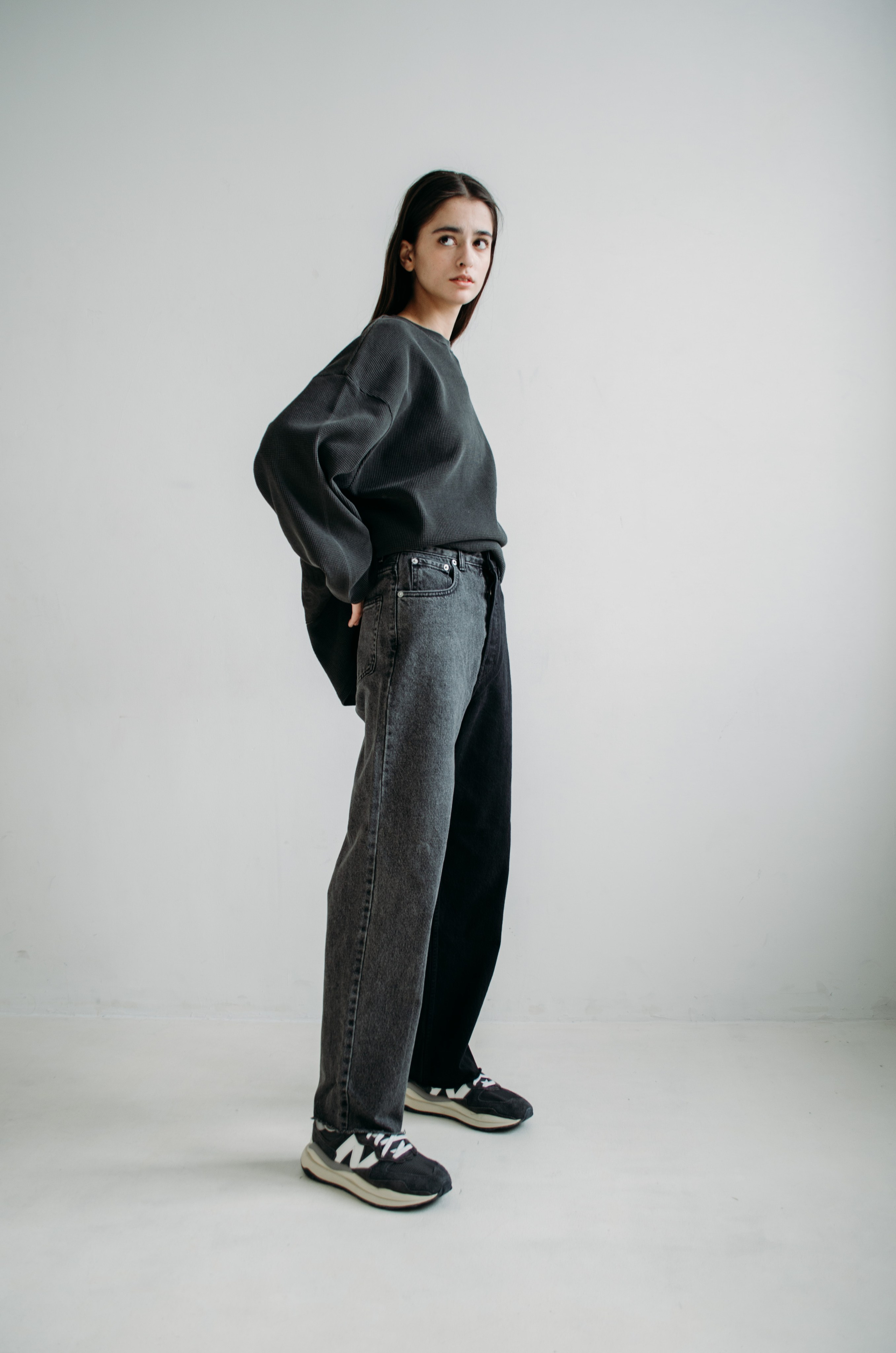 Post. Фотограф Улан-Удэ