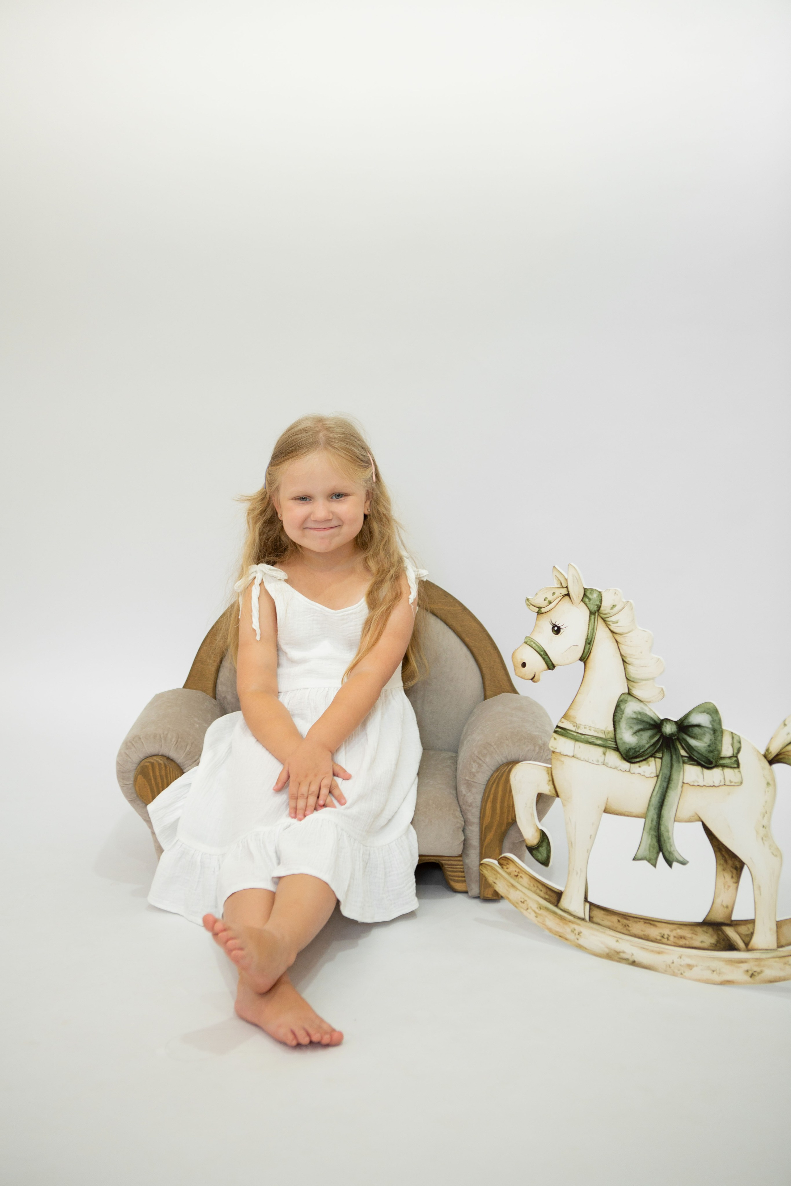 Малыши. Семейный фотограф в Новопокровской, Тихорецке и Краснодаре Чугусова Марина