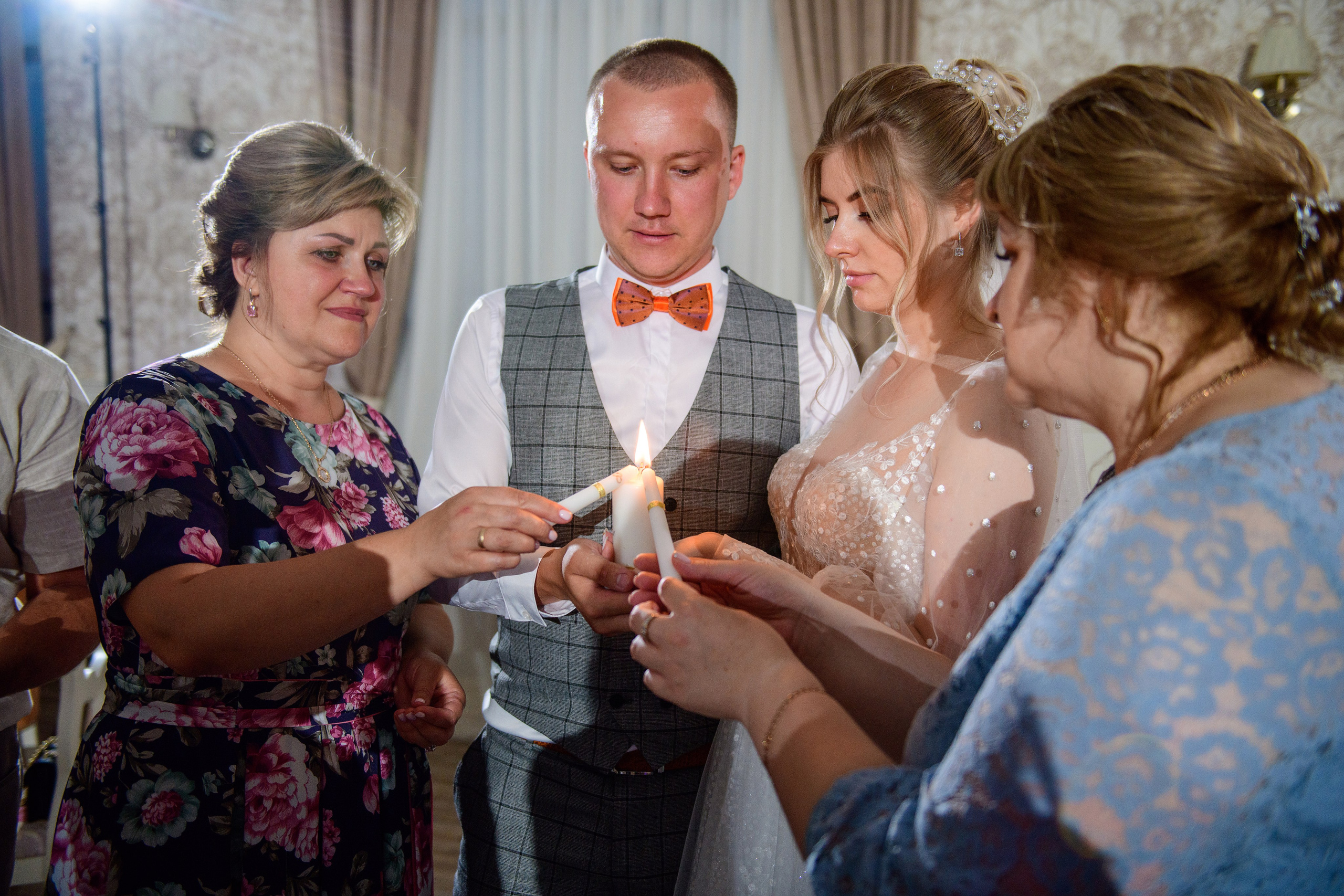 29.07.2022. Фотограф Андрей Чеботок (Белгород, Курск, Воронеж, Старый Оскол)