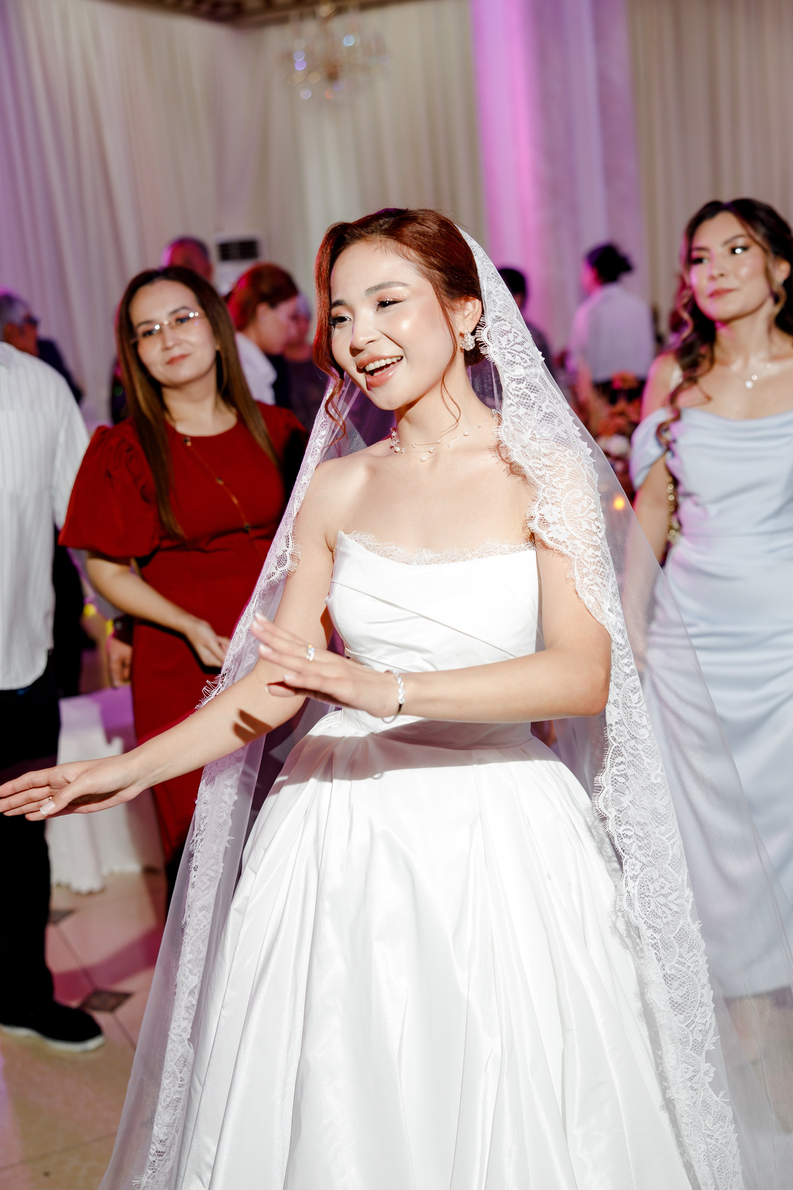 ALIMZHAN AQTOTY | ATYRAU. СВАДЕБНЫЙ ФОТОГРАФ АТЫРАУ|АЛМАТЫ|АСТАНА