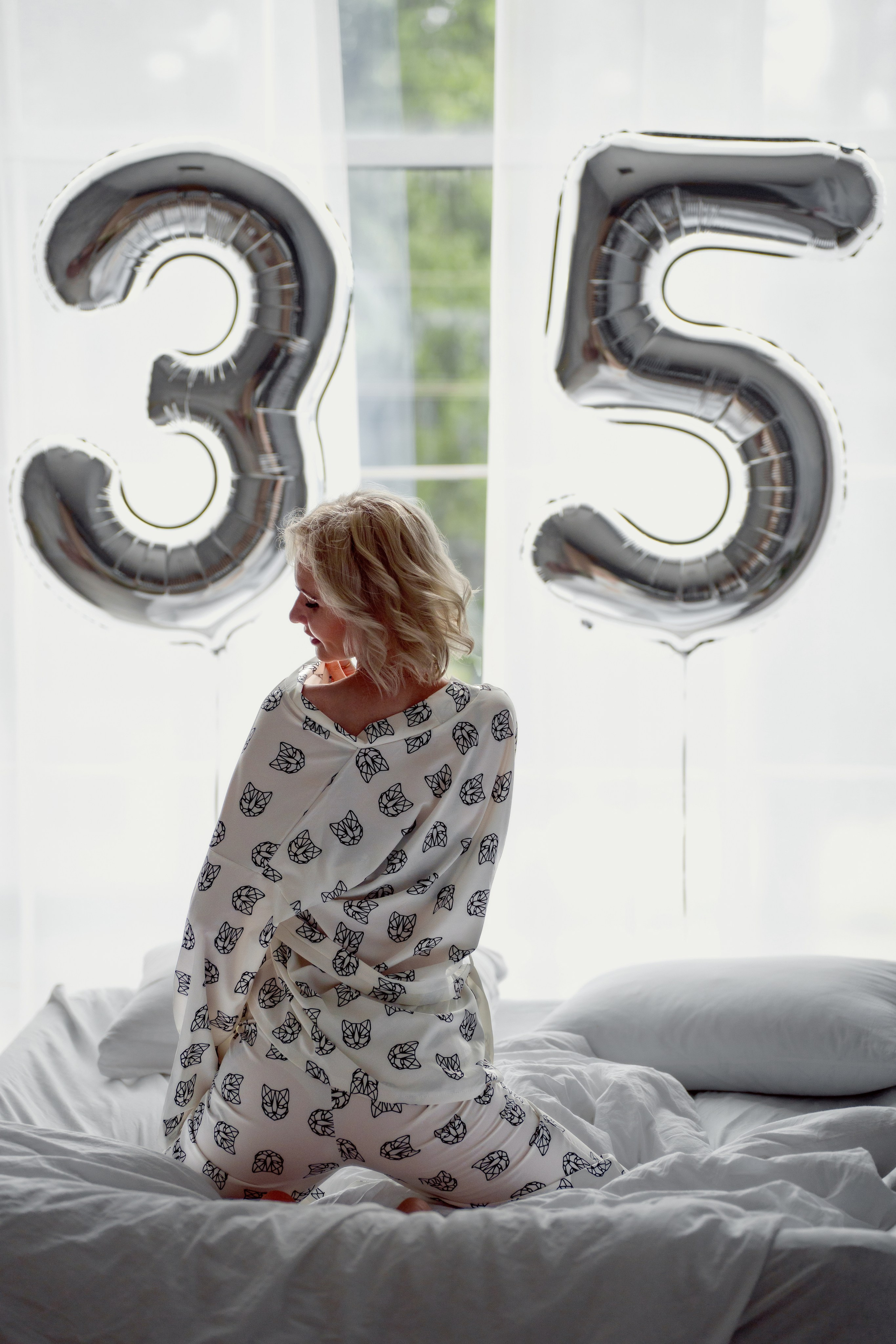 Марины 35 лет. Фотограф Андрей Чеботок (Белгород, Курск, Воронеж, Старый Оскол)