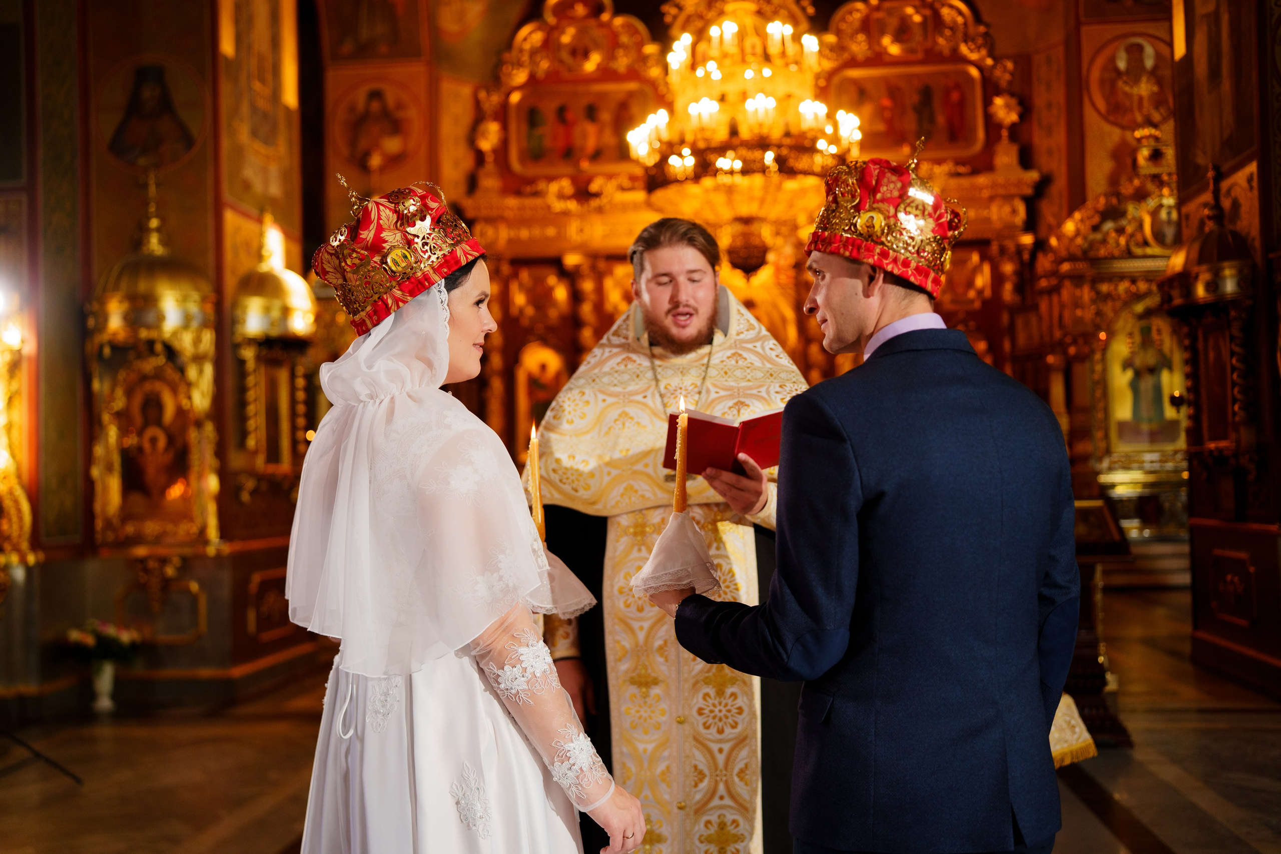 24.09.2023. Фотограф Андрей Чеботок (Белгород, Курск, Воронеж, Старый Оскол)