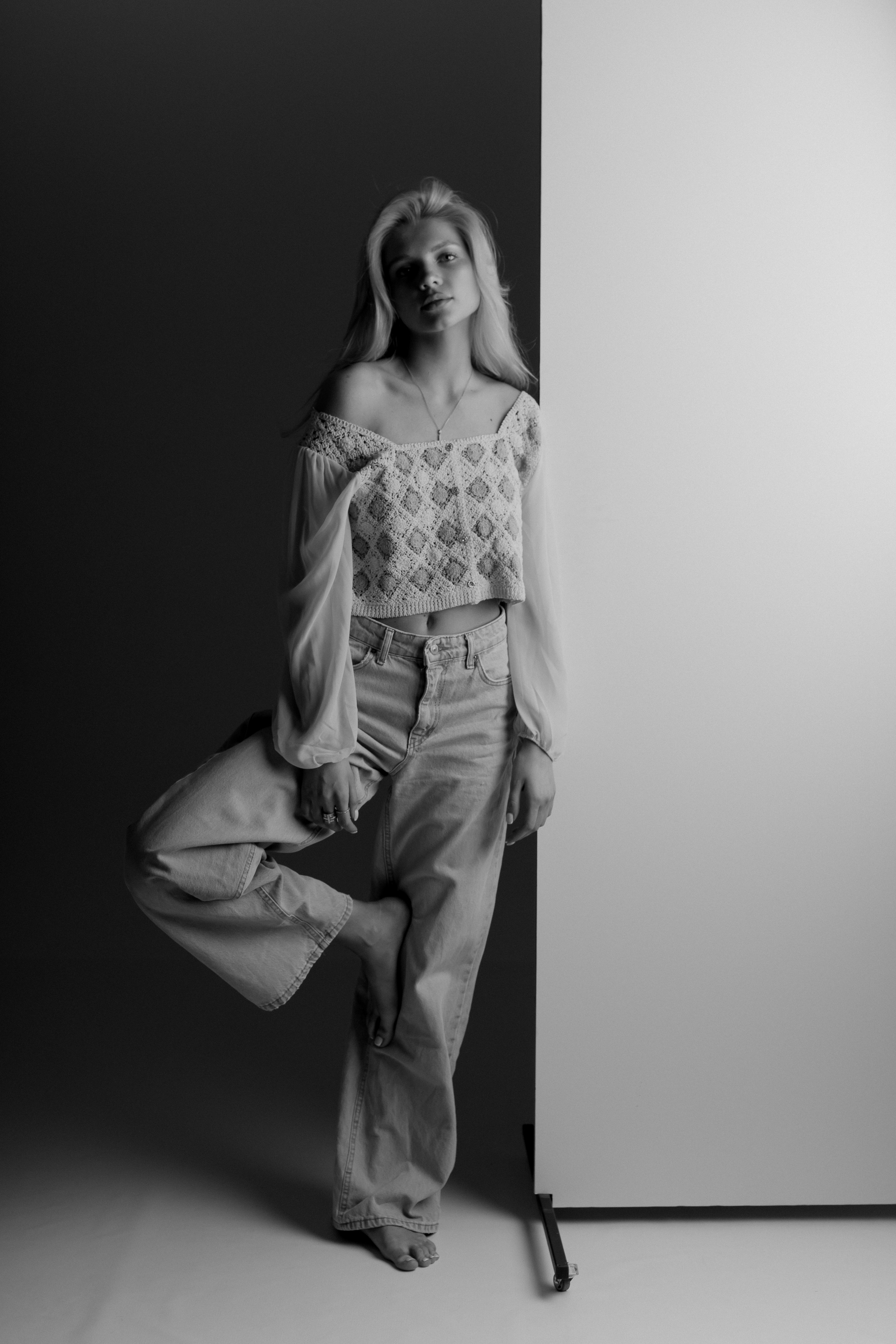 Дарья. Свадебный и семейный фотограф в Казани Aileen