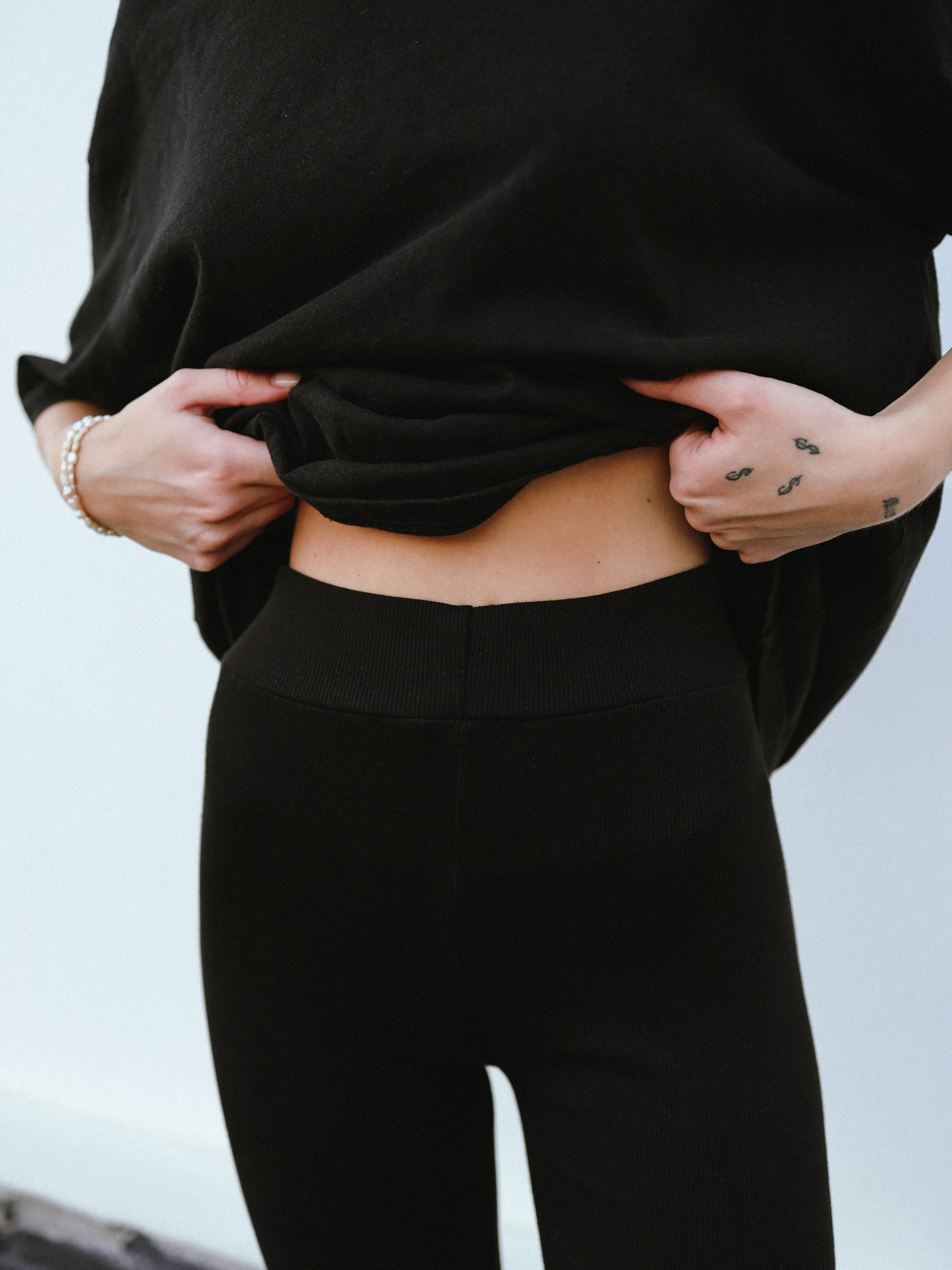 Одежда и аксессуары. Главная