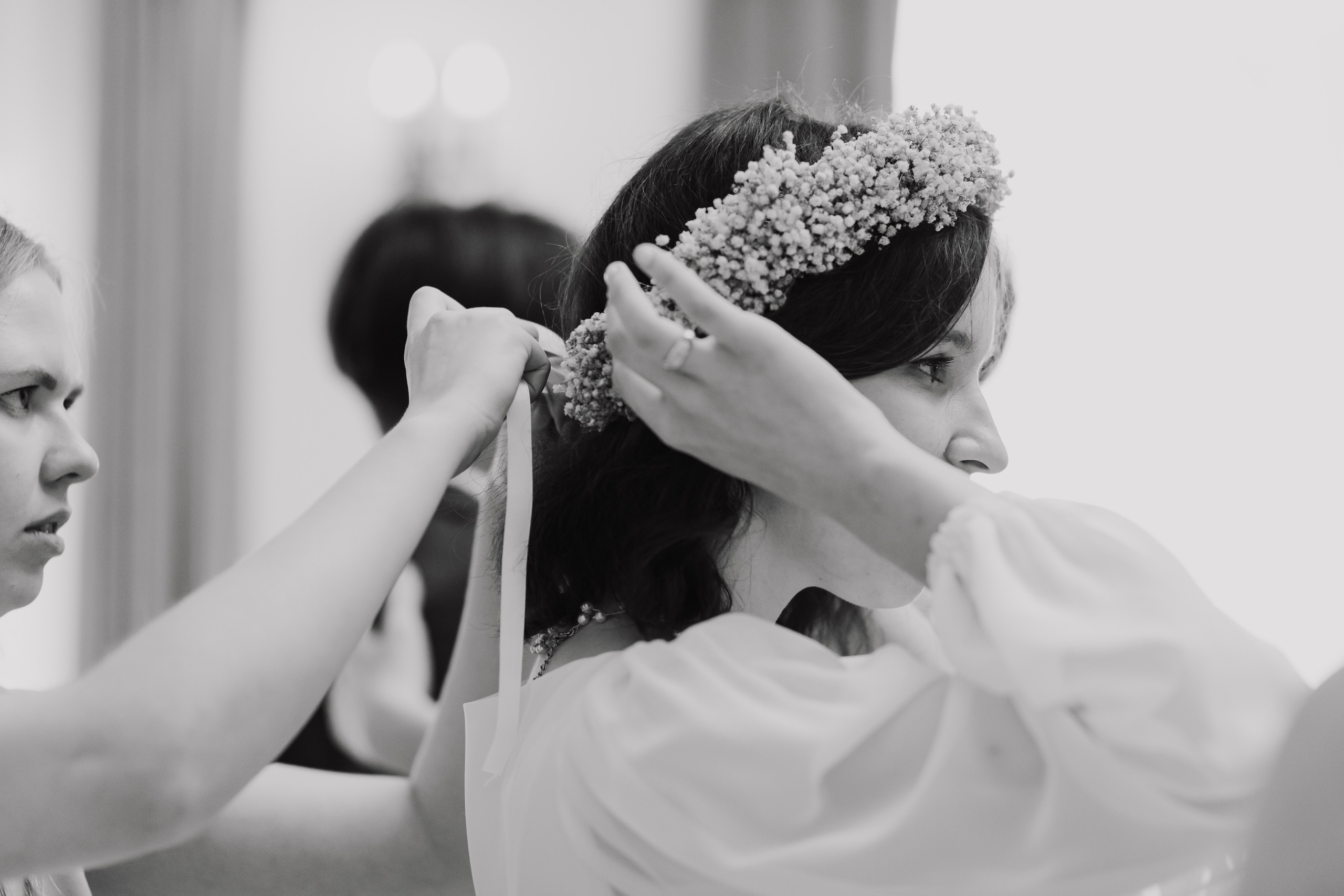 S&K wedding. Кира Кечекьян — фотограф в Москве