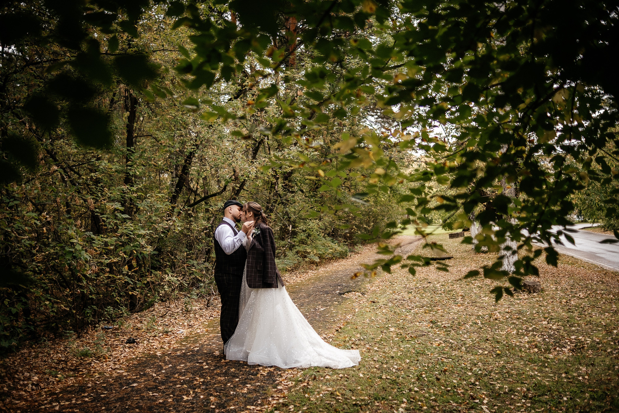 Отзывы. Свадебный и семейный фотограф Барнаул Рубцовск Бийск Алтайский край