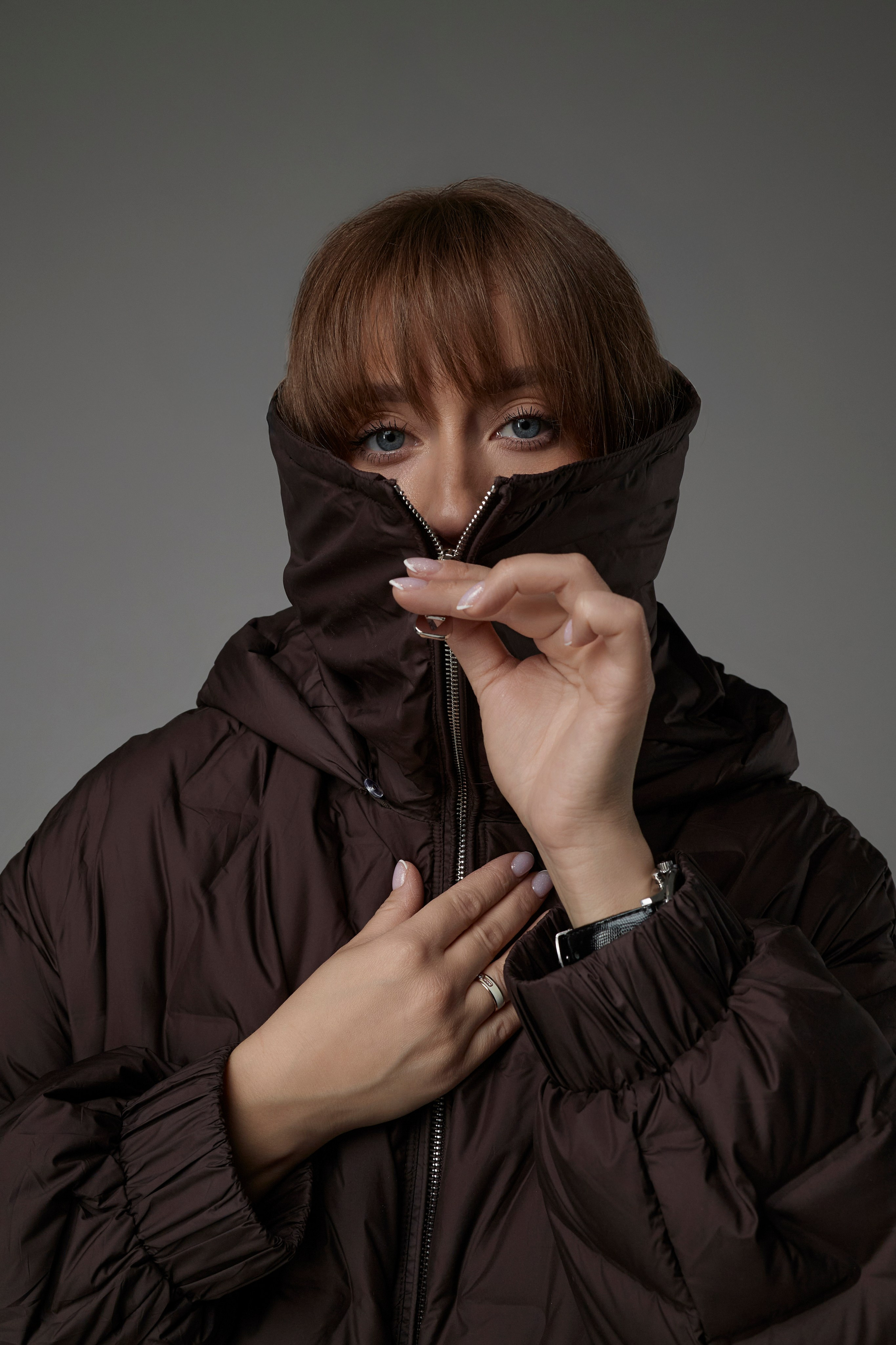 MAX | MOR. Светлана Шайгаскарова| фотограф в Перми