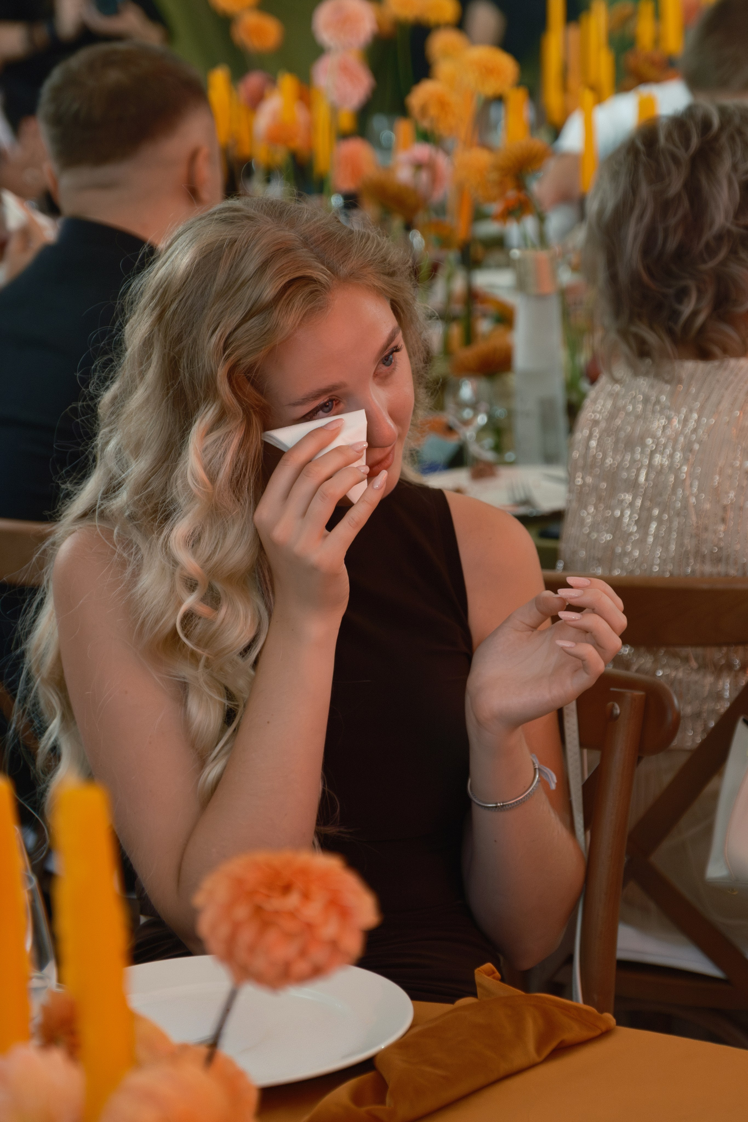 Сирак / Вероника. Свадебный Видеограф Фотограф в Сочи