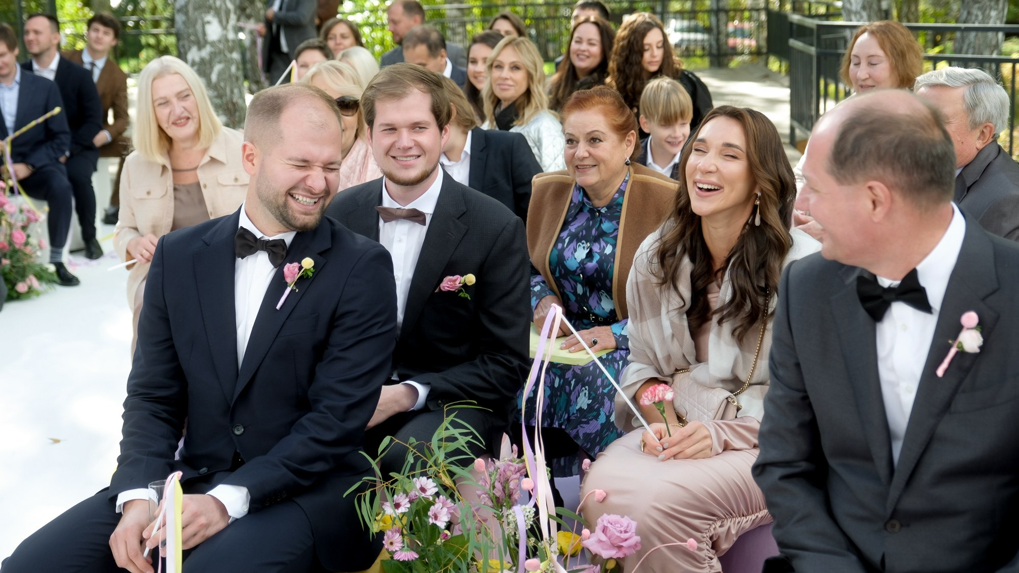 Останови это Лето. Свадебный Видеограф Фотограф в Сочи